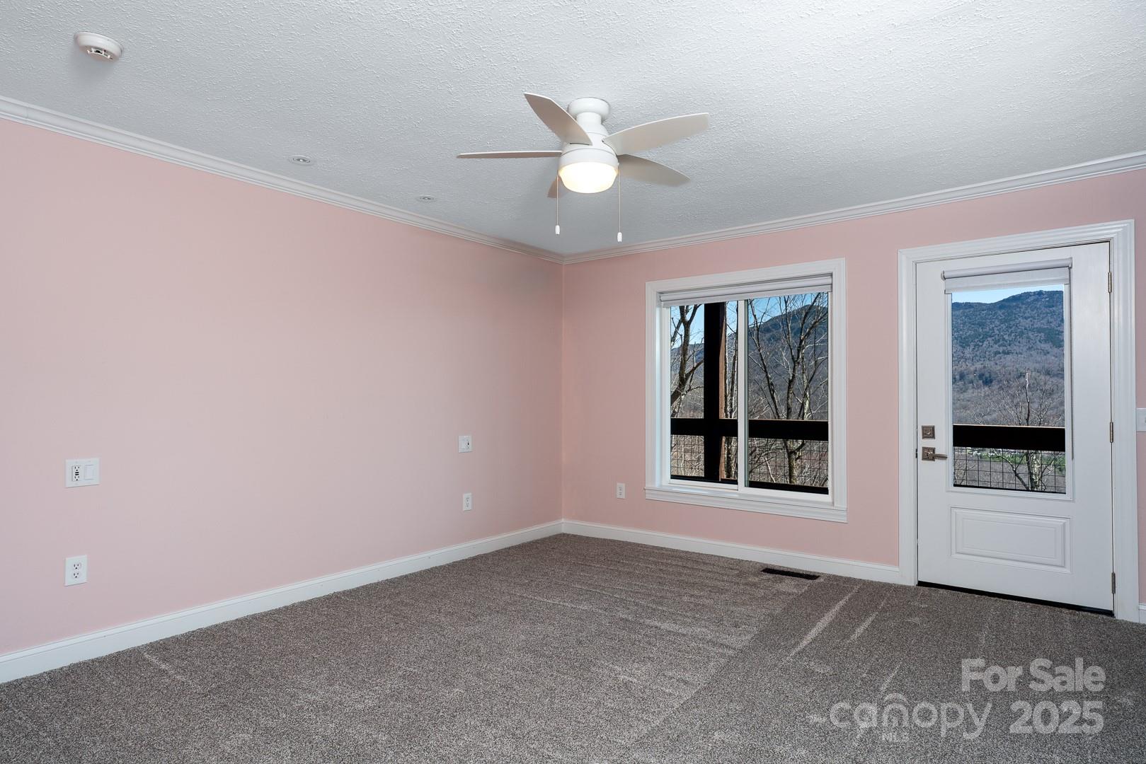 150 Squirrel Corn Lane Property Photo 26