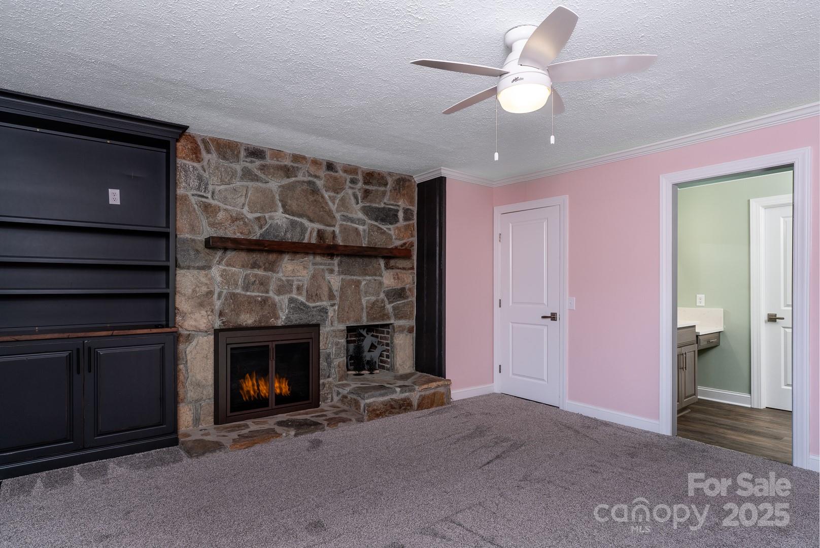 150 Squirrel Corn Lane Property Photo 27