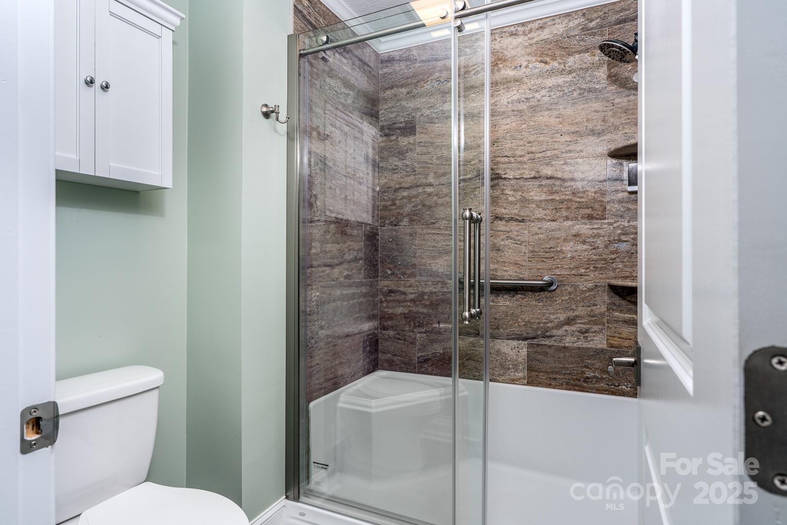 150 Squirrel Corn Lane Property Photo 28