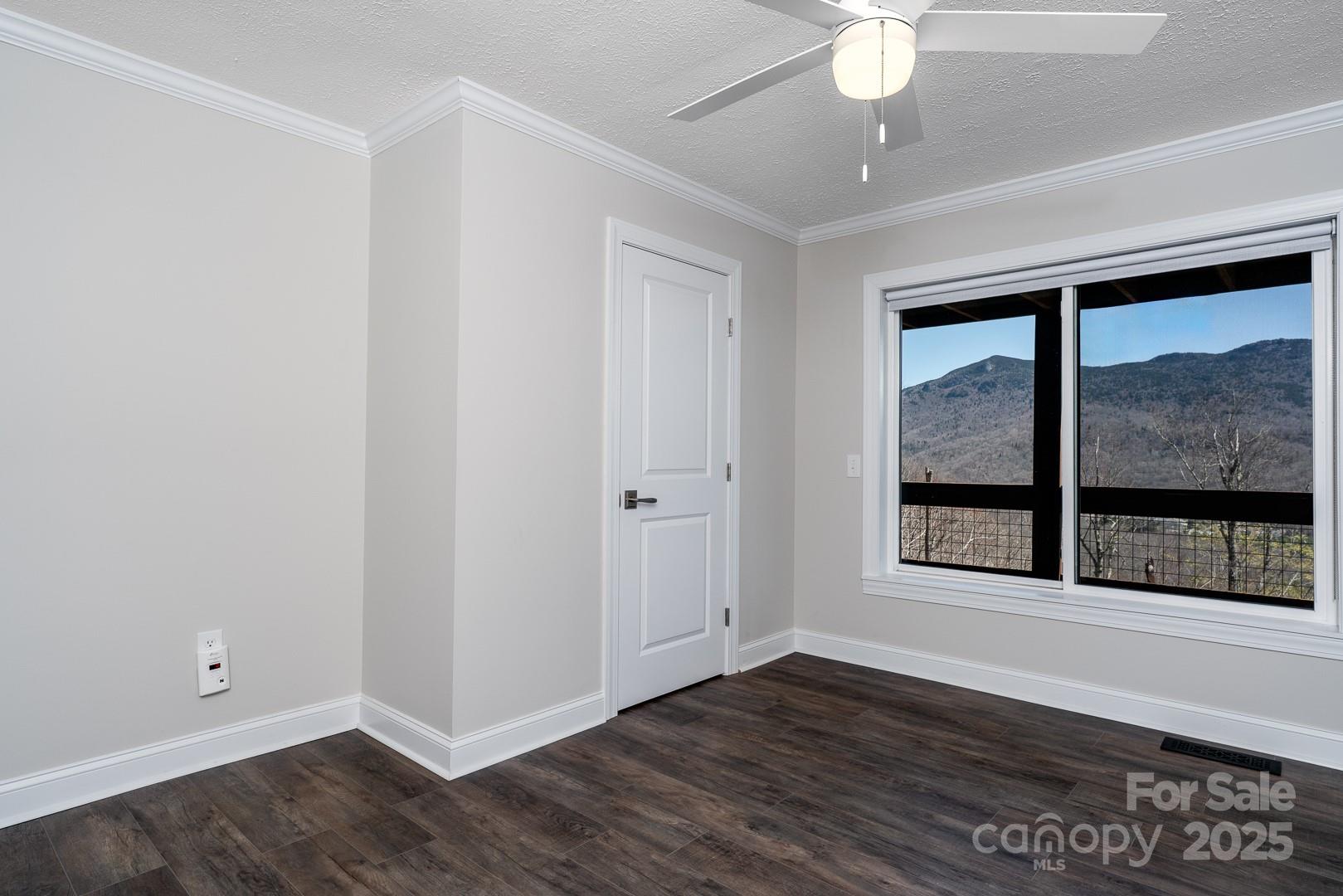 150 Squirrel Corn Lane Property Photo 30