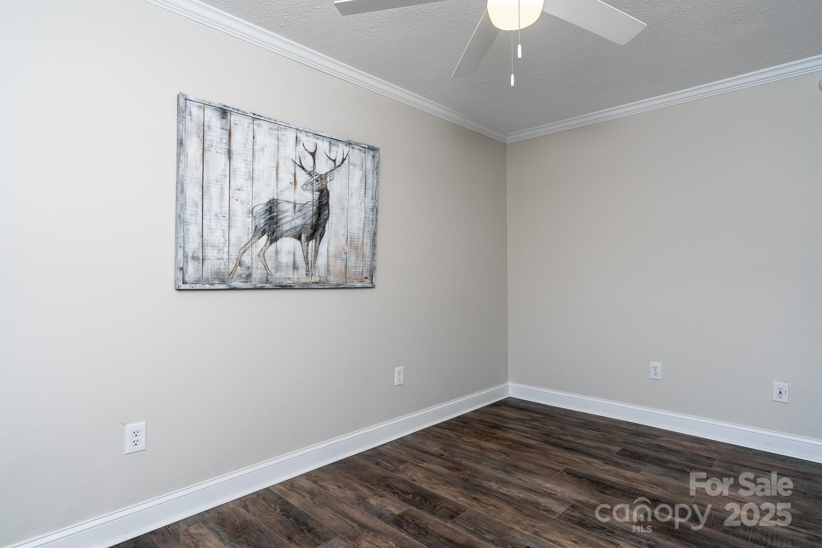 150 Squirrel Corn Lane Property Photo 31