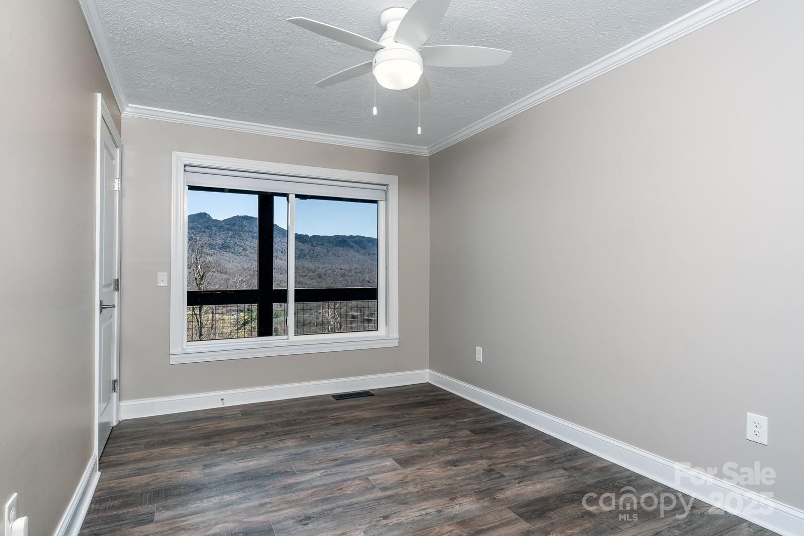 150 Squirrel Corn Lane Property Photo 33