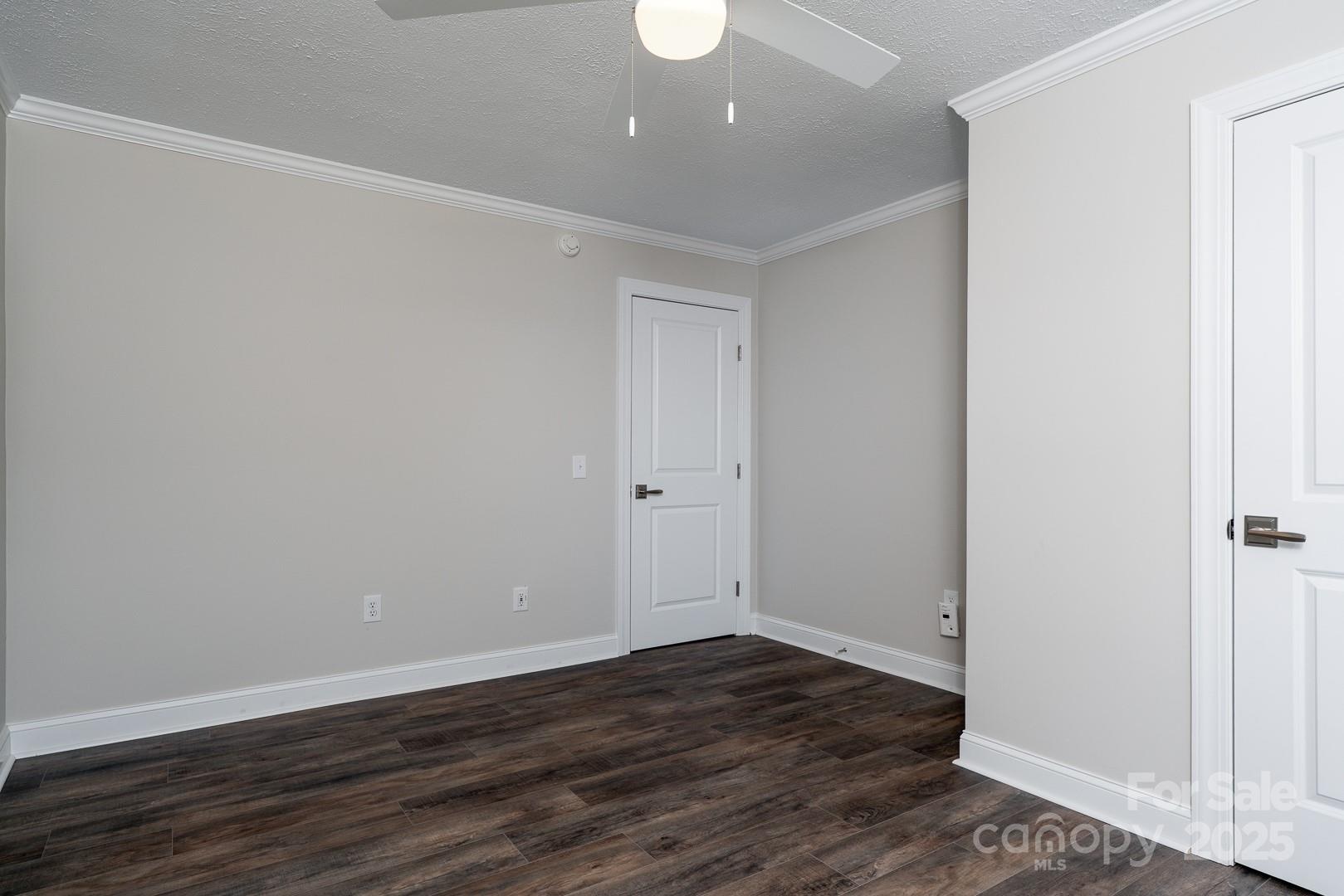 150 Squirrel Corn Lane Property Photo 34