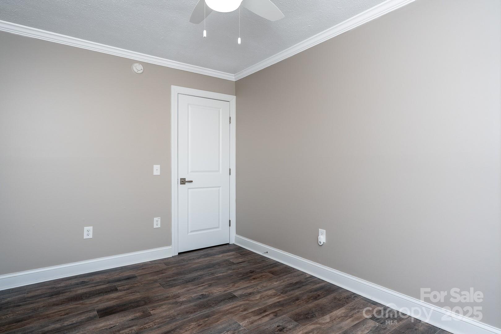 150 Squirrel Corn Lane Property Photo 35