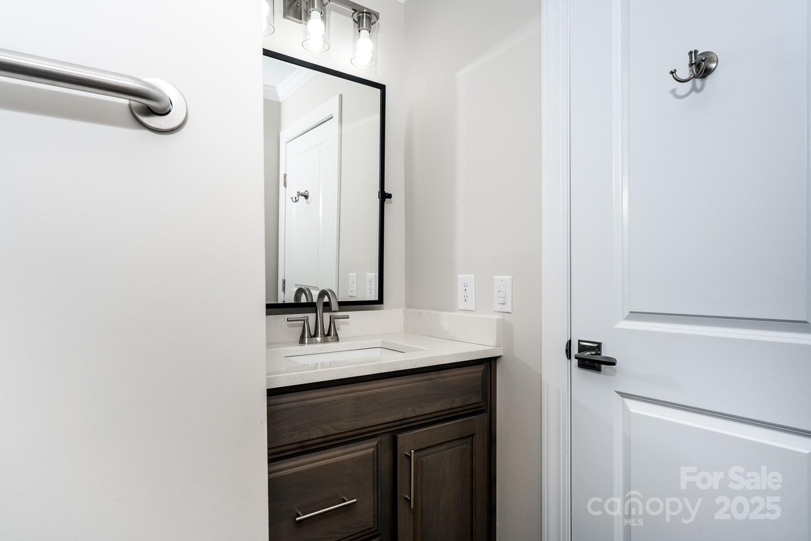 150 Squirrel Corn Lane Property Photo 36