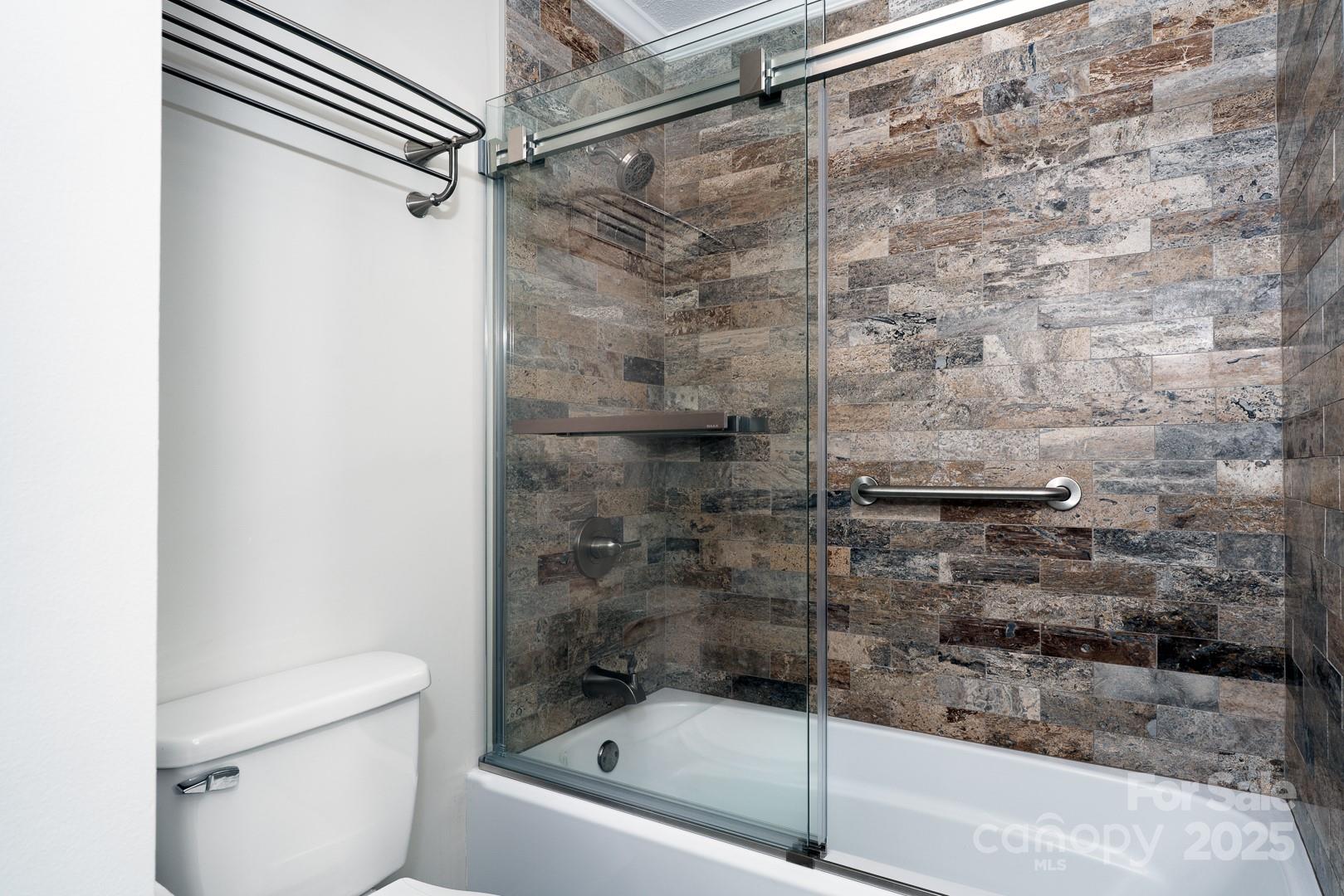 150 Squirrel Corn Lane Property Photo 37