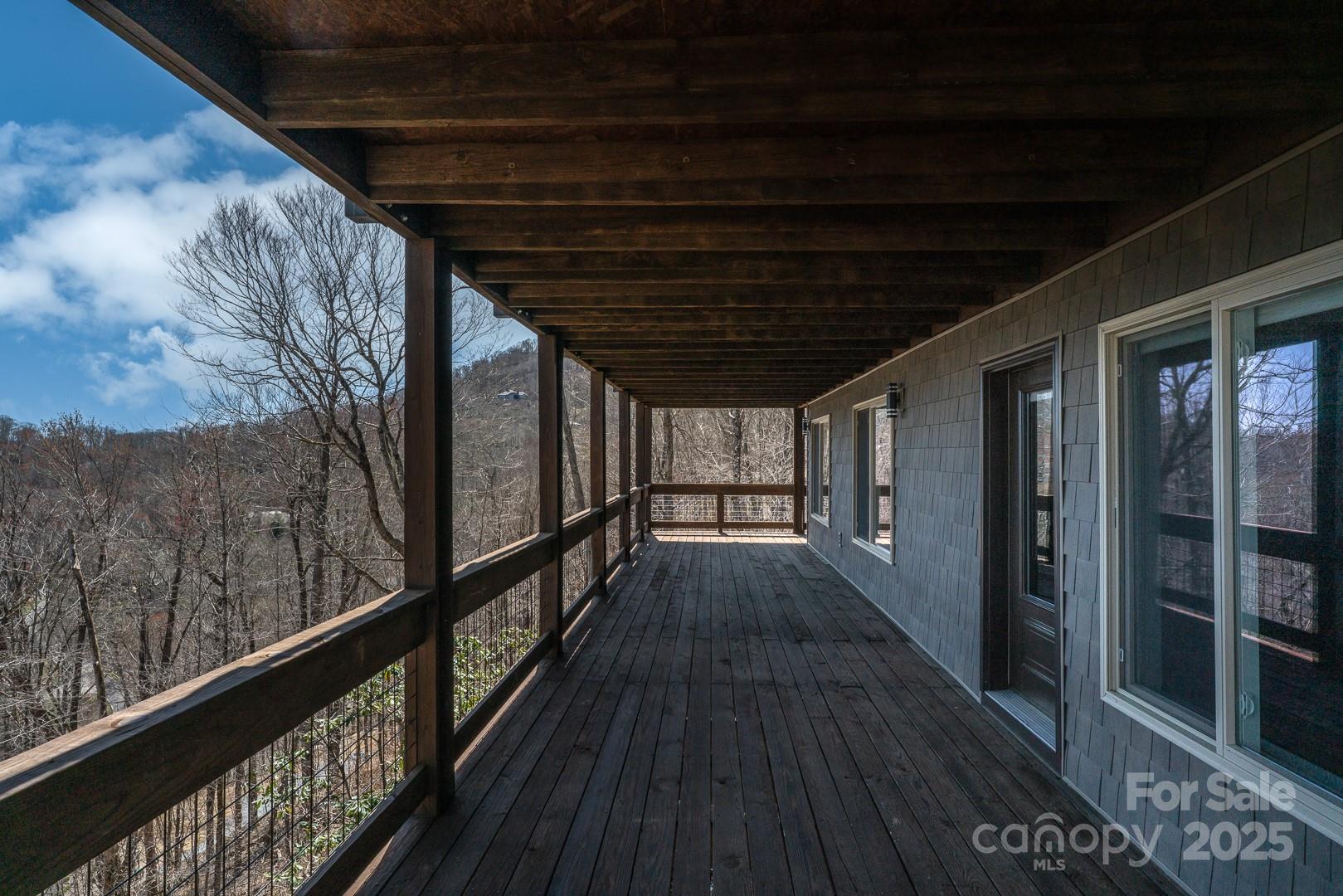 150 Squirrel Corn Lane Property Photo 38