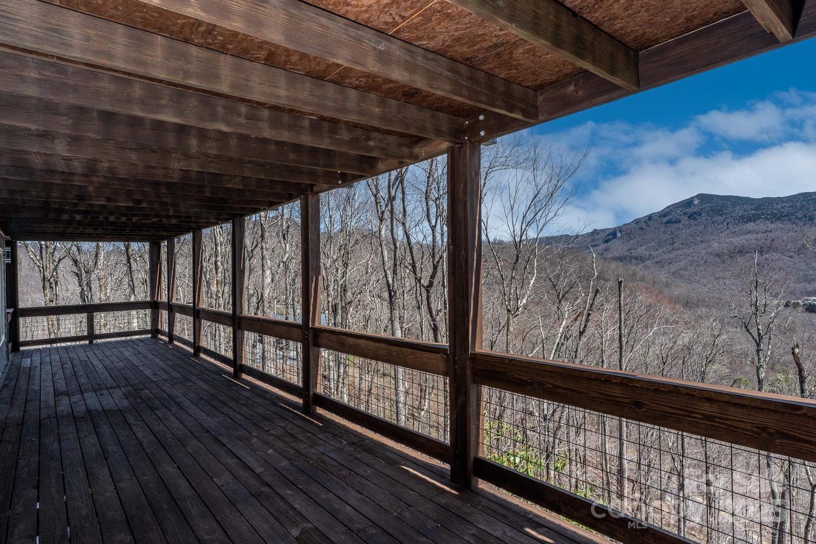 150 Squirrel Corn Lane Property Photo 39