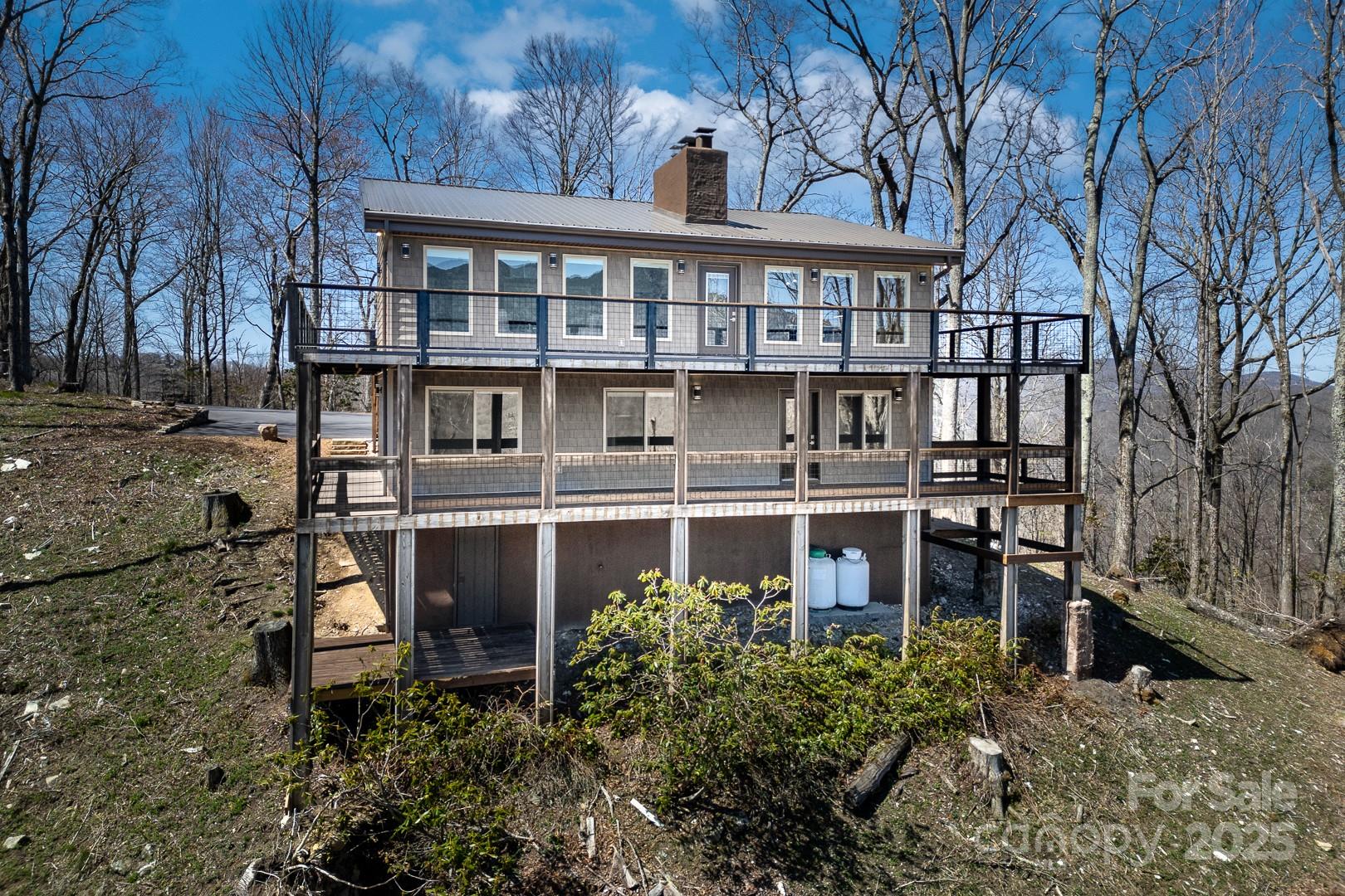 150 Squirrel Corn Lane Property Photo 40