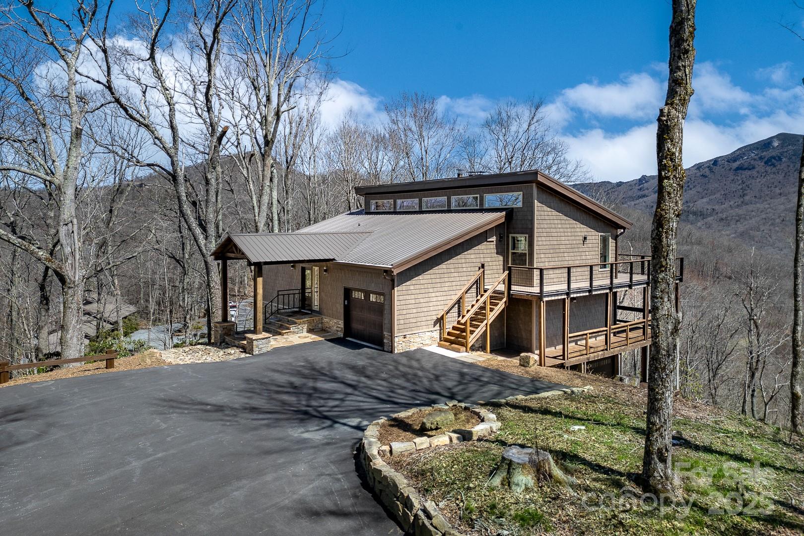 150 Squirrel Corn Lane Property Photo 41