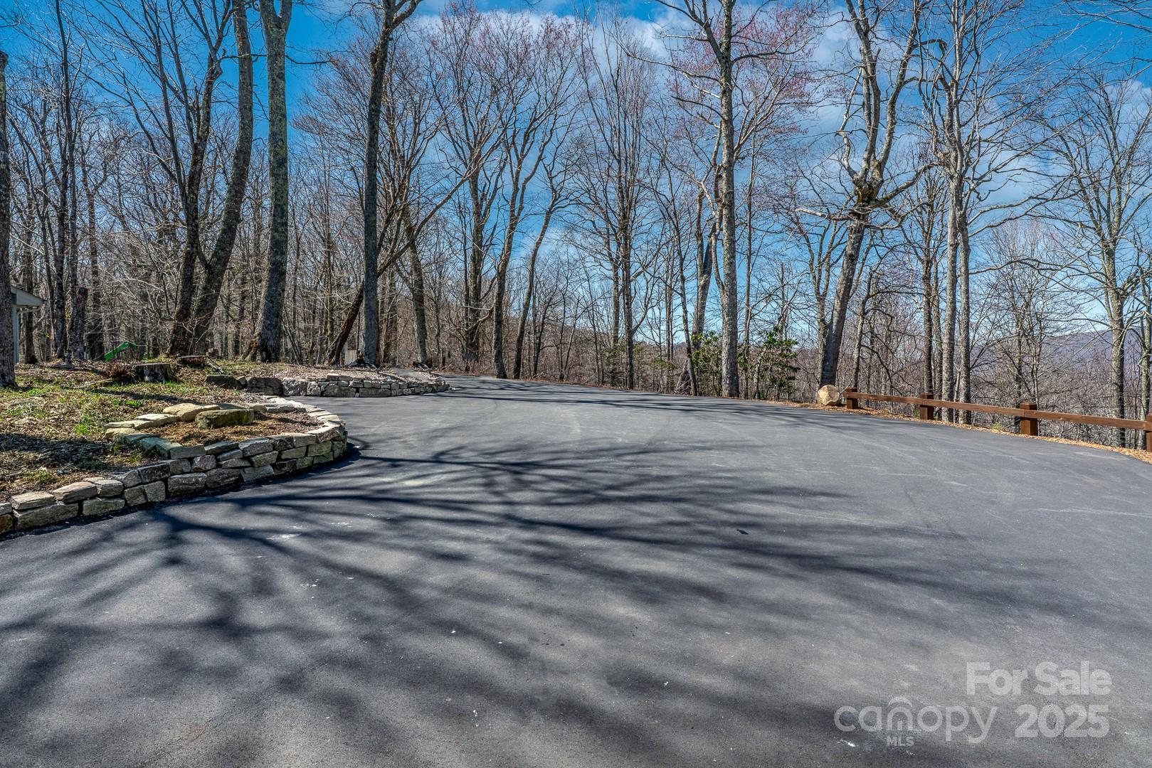 150 Squirrel Corn Lane Property Photo 42