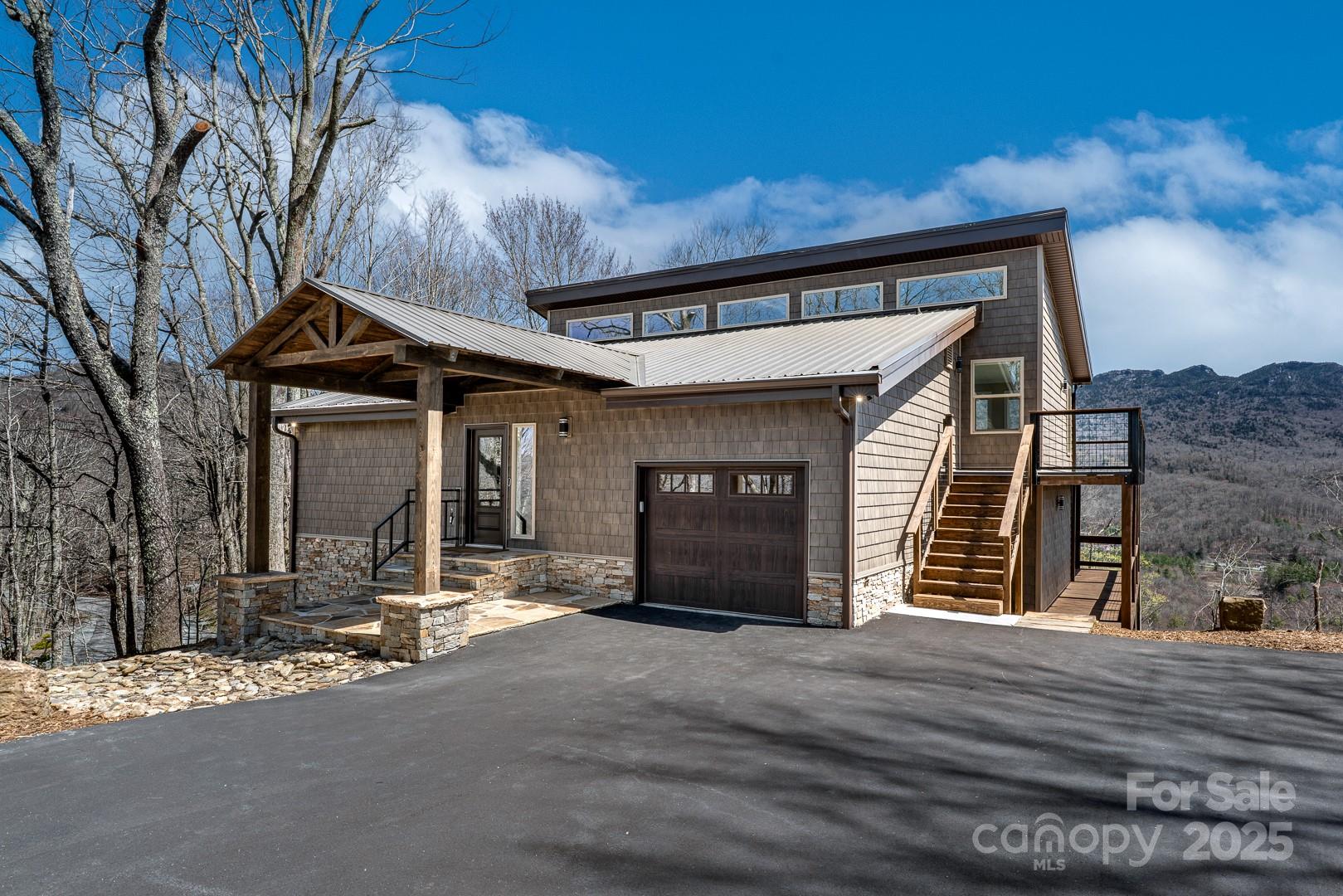 150 Squirrel Corn Lane Property Photo 43