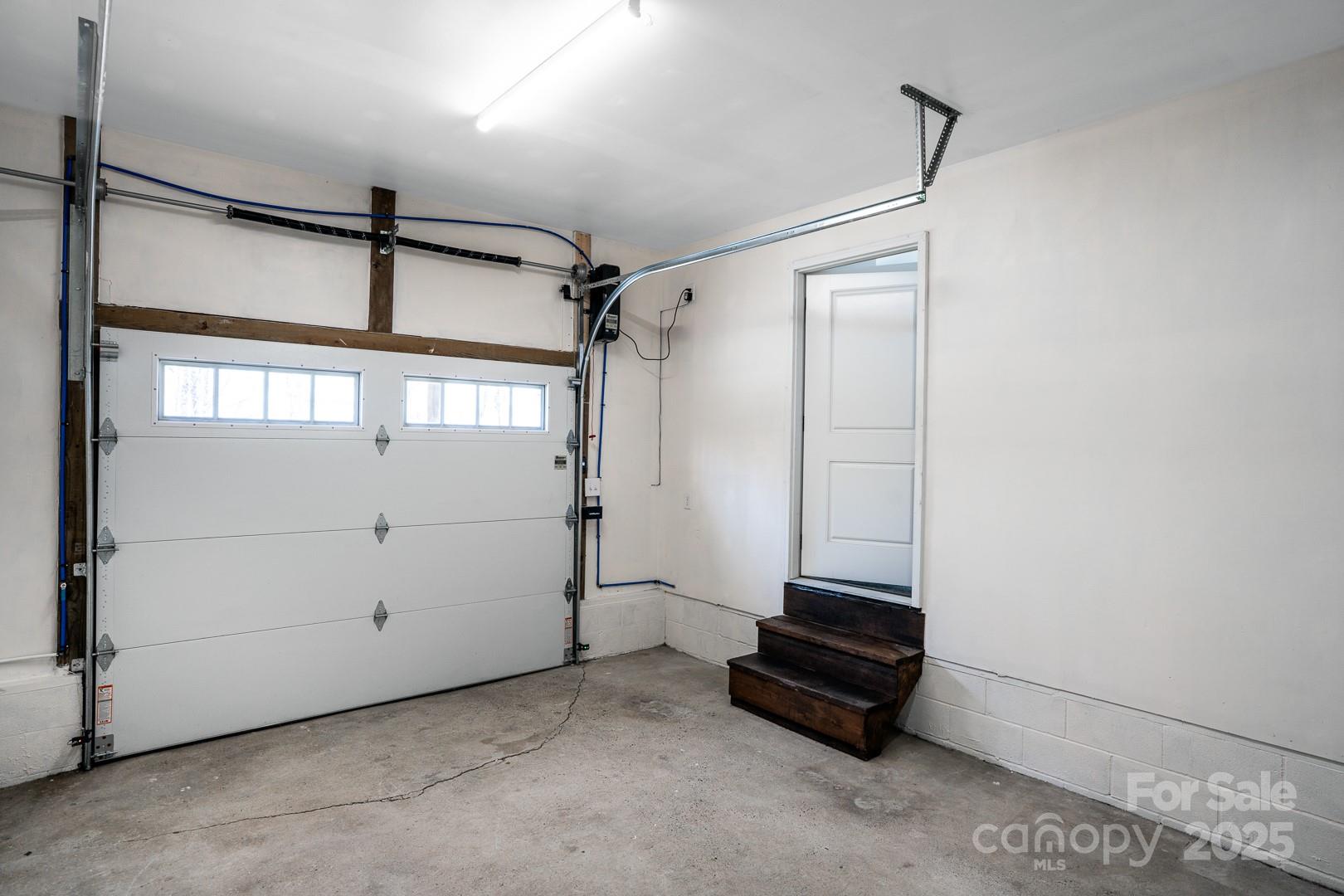 150 Squirrel Corn Lane Property Photo 44