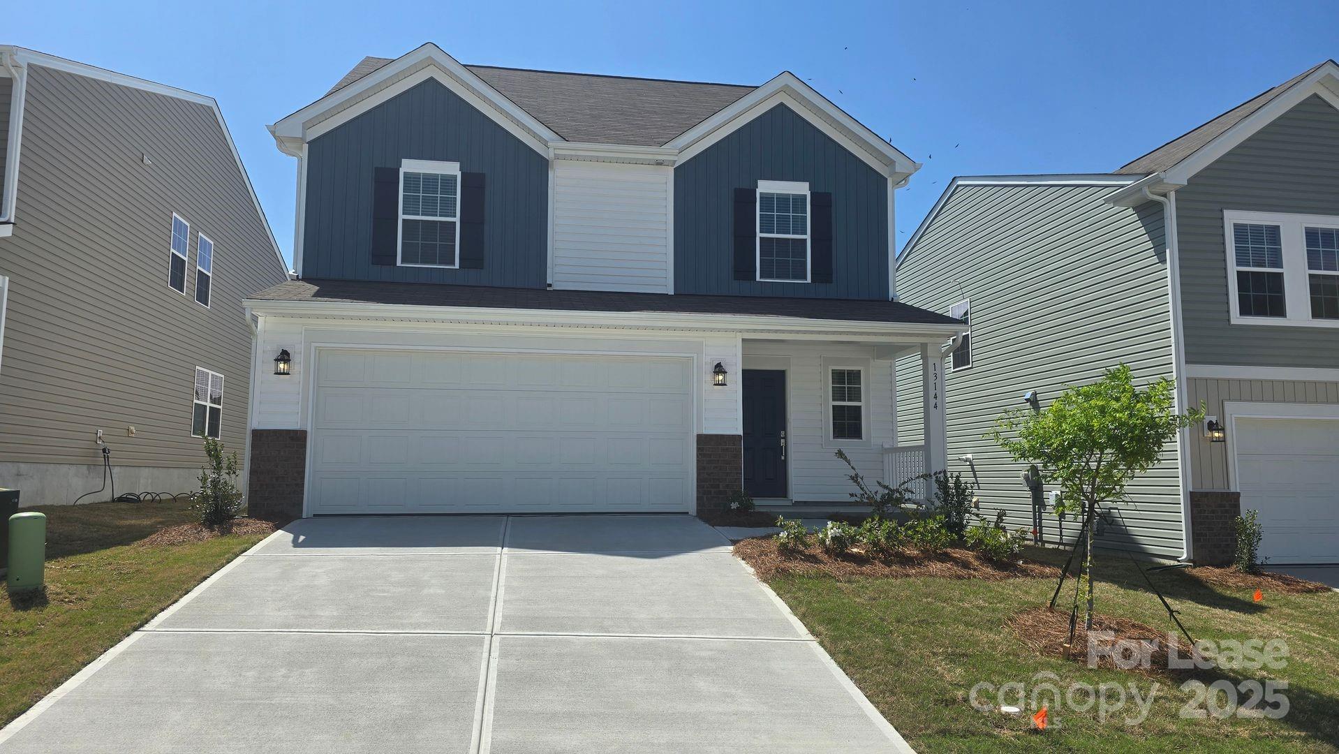 13144 Hampton Bay Lane Property Photo