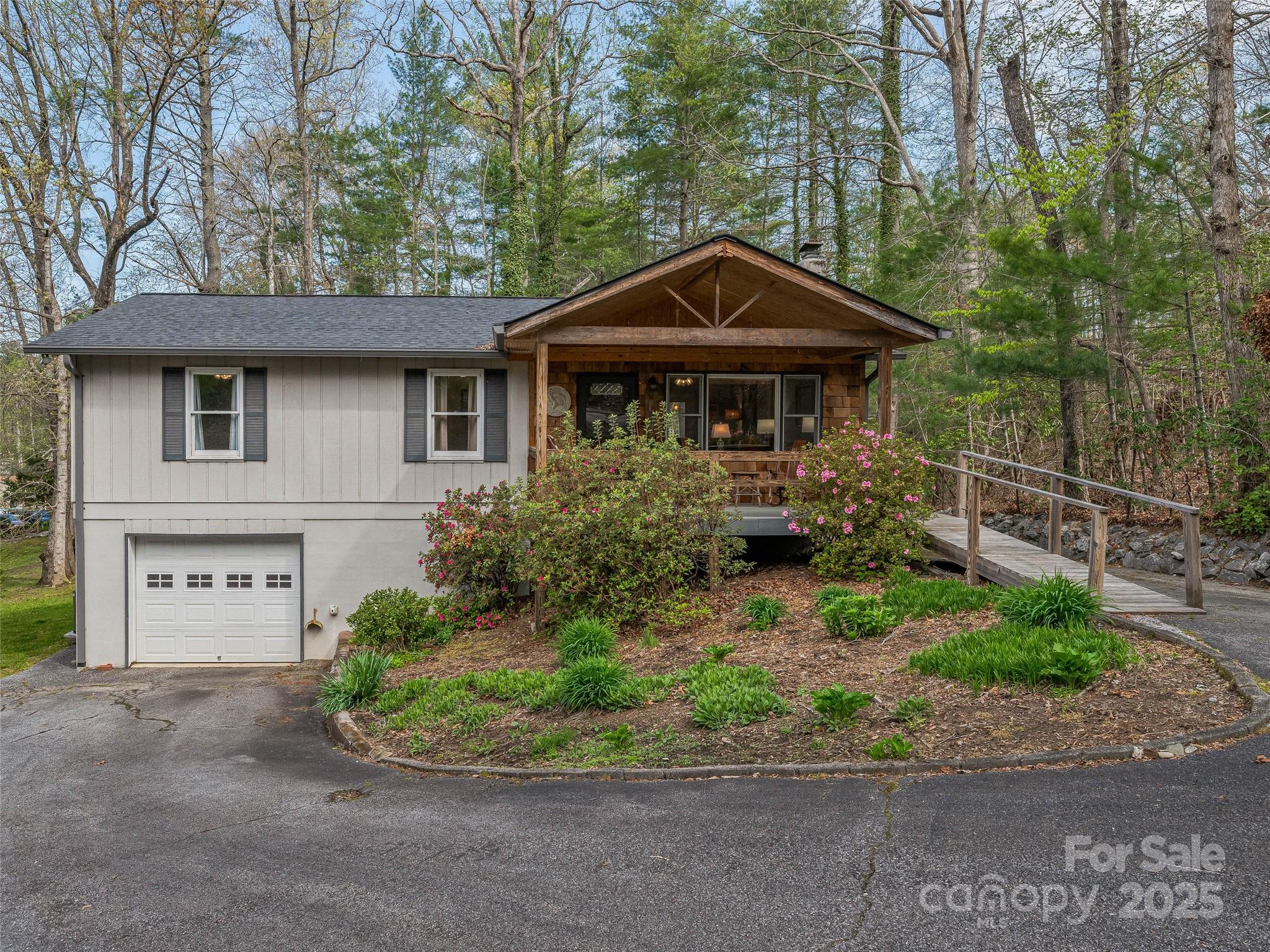 181 Evergreen Hill Drive Property Photo