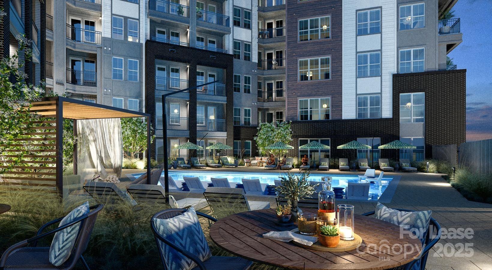 515 Royal Court B1 Property Photo 1