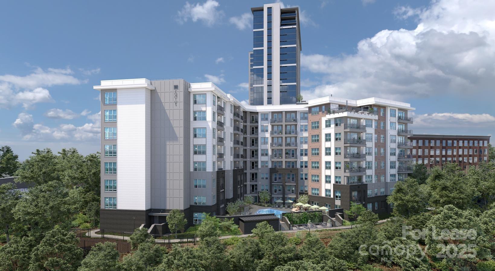 515 Royal Court B1 Property Photo 2