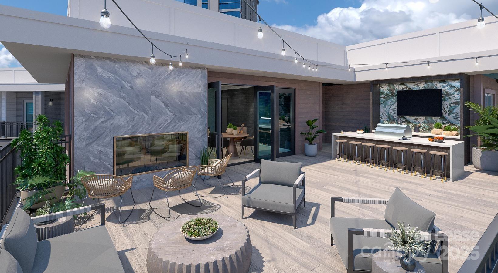 515 Royal Court B1 Property Photo 3