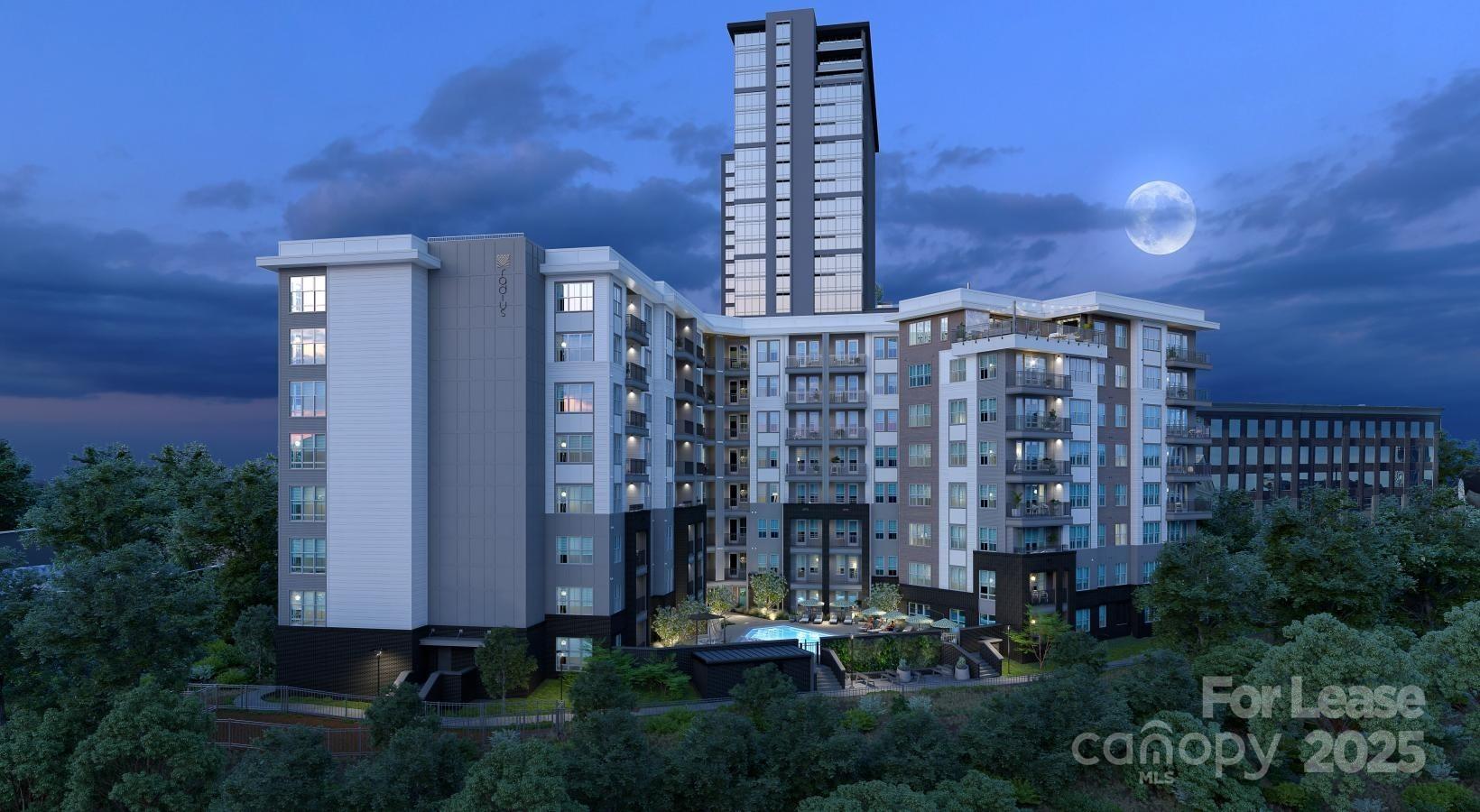 515 Royal Court B1 Property Photo 5