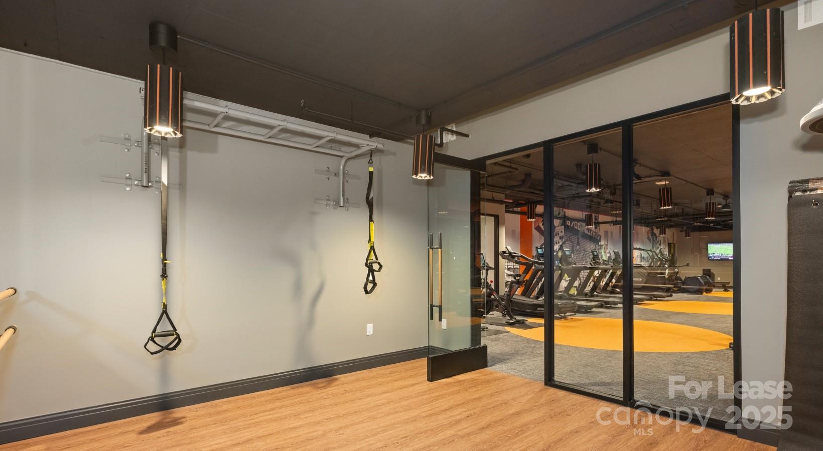 515 Royal Court B1 Property Photo 8