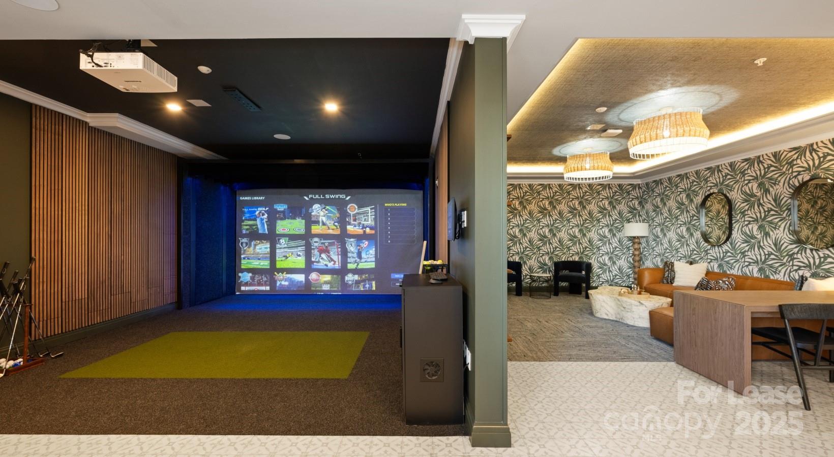 515 Royal Court B1 Property Photo 9