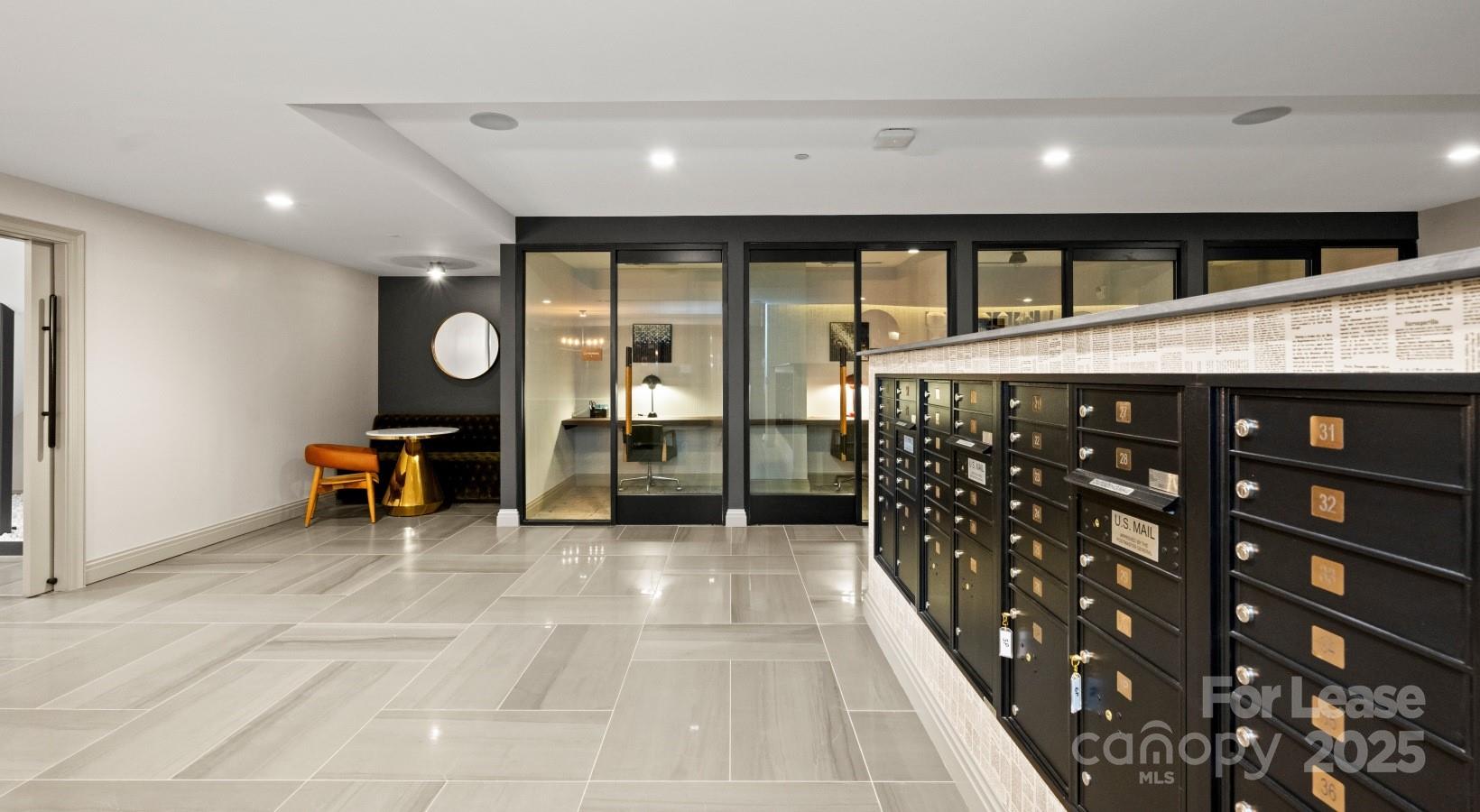 515 Royal Court B1 Property Photo 10