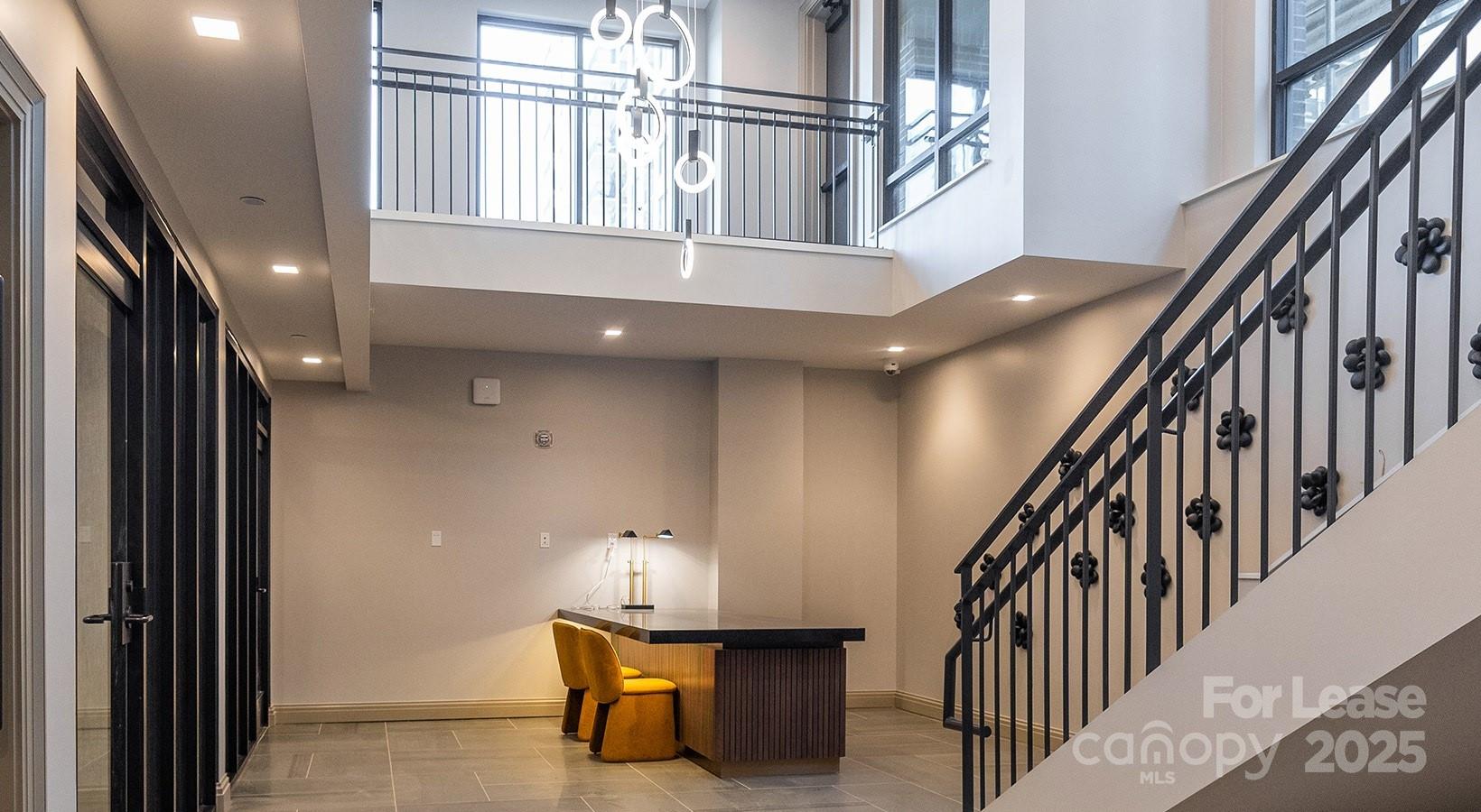 515 Royal Court B1 Property Photo 12