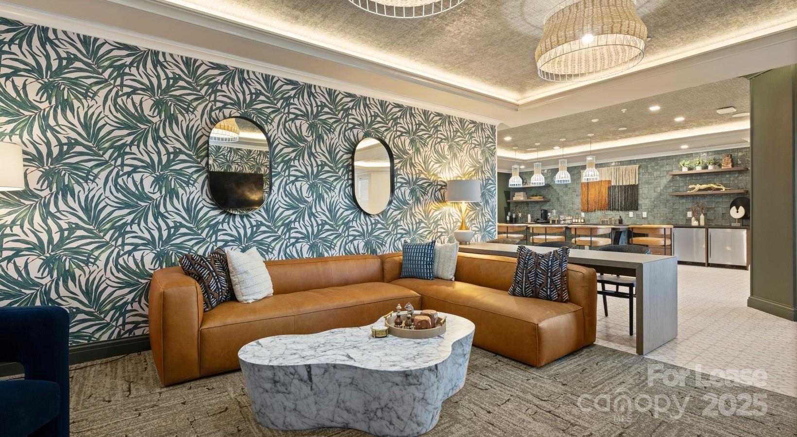 515 Royal Court B1 Property Photo 18