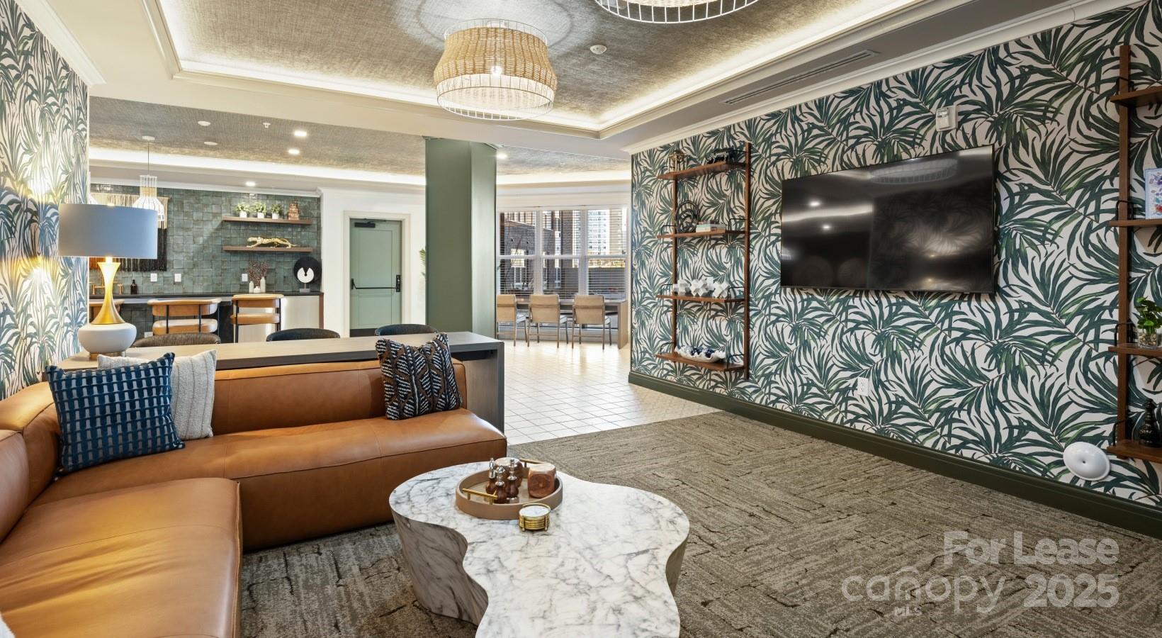 515 Royal Court B1 Property Photo 19