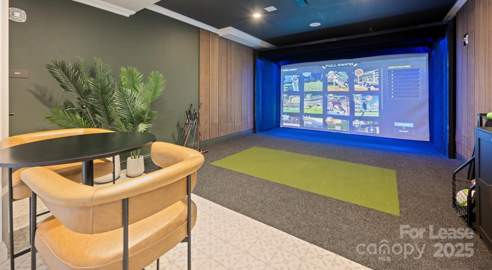 515 Royal Court B1 Property Photo 20