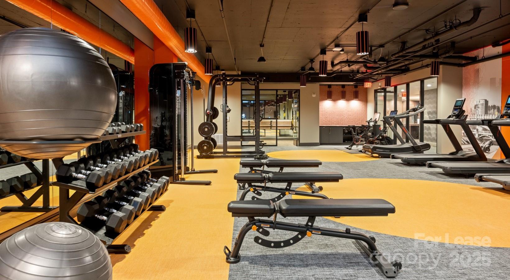 515 Royal Court B1 Property Photo 22