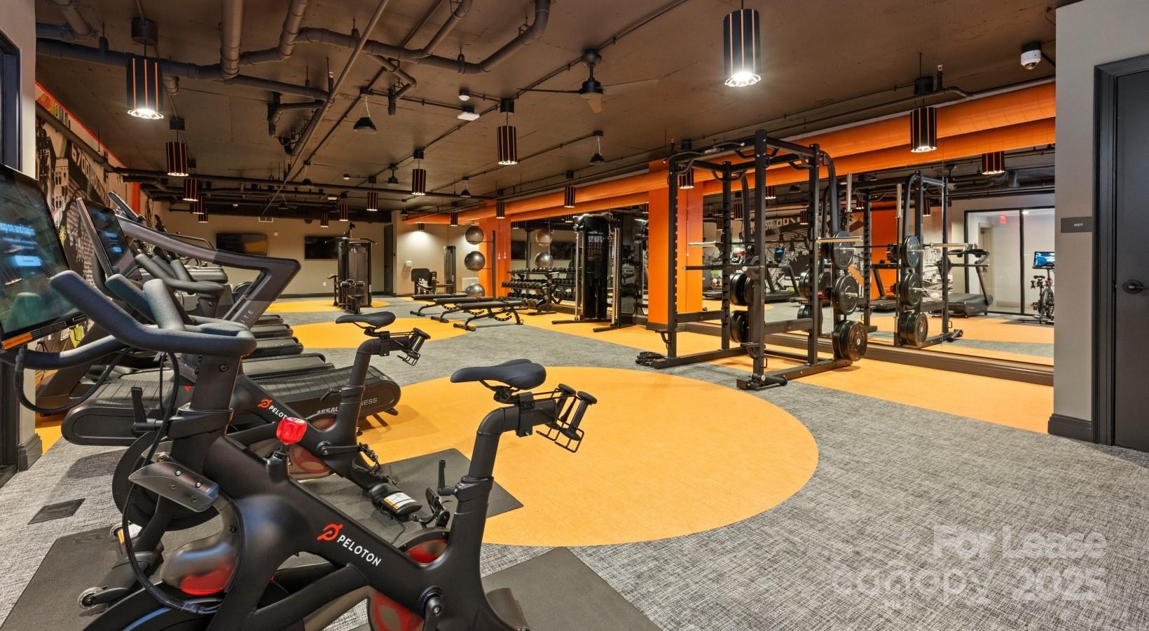 515 Royal Court B1 Property Photo 23