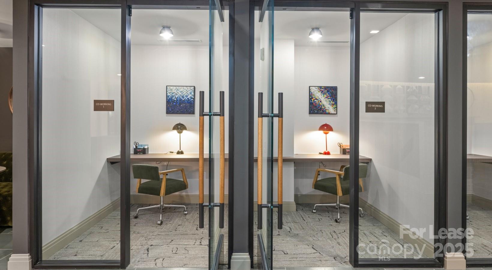 515 Royal Court B1 Property Photo 24