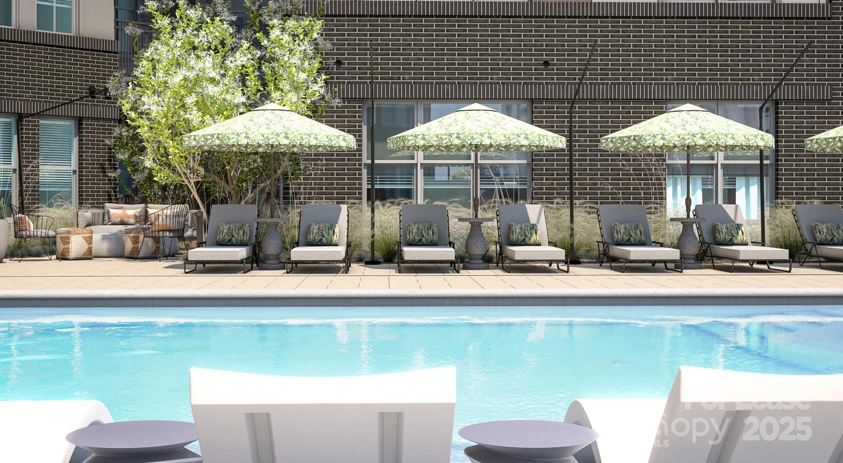 515 Royal Court B1 Property Photo 47