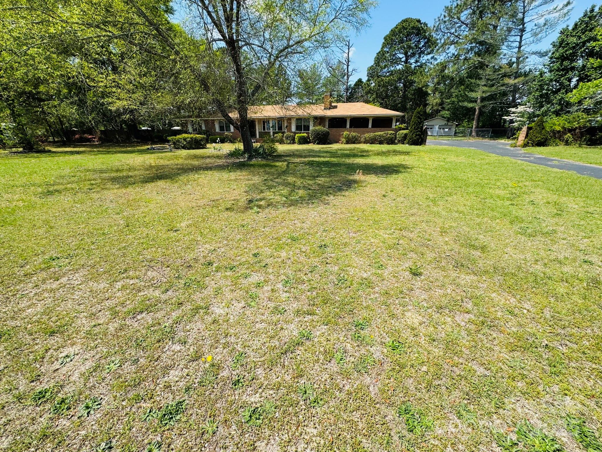 Lee County Real Estate Listings Main Image