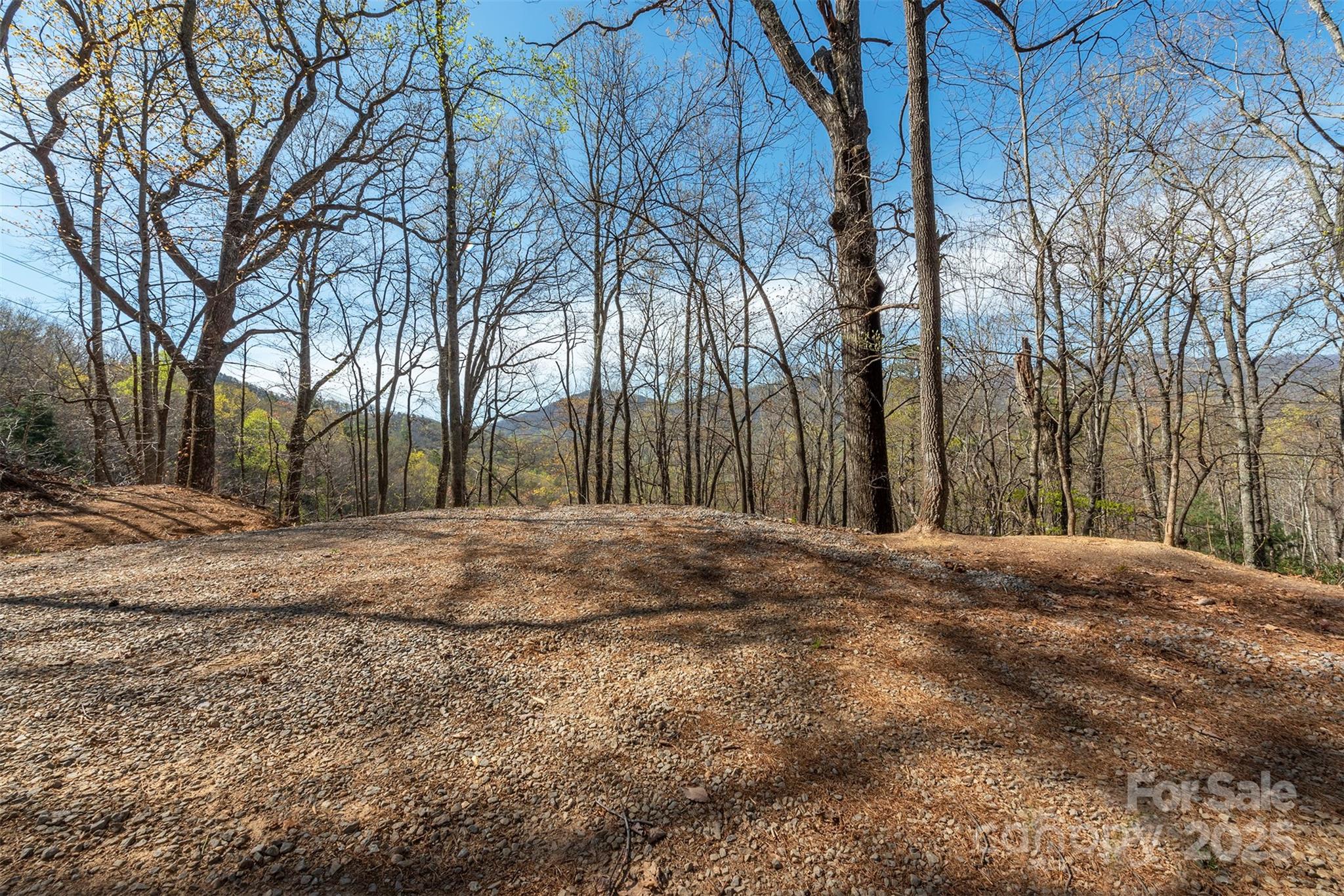 99999 Sunset Drive Property Photo