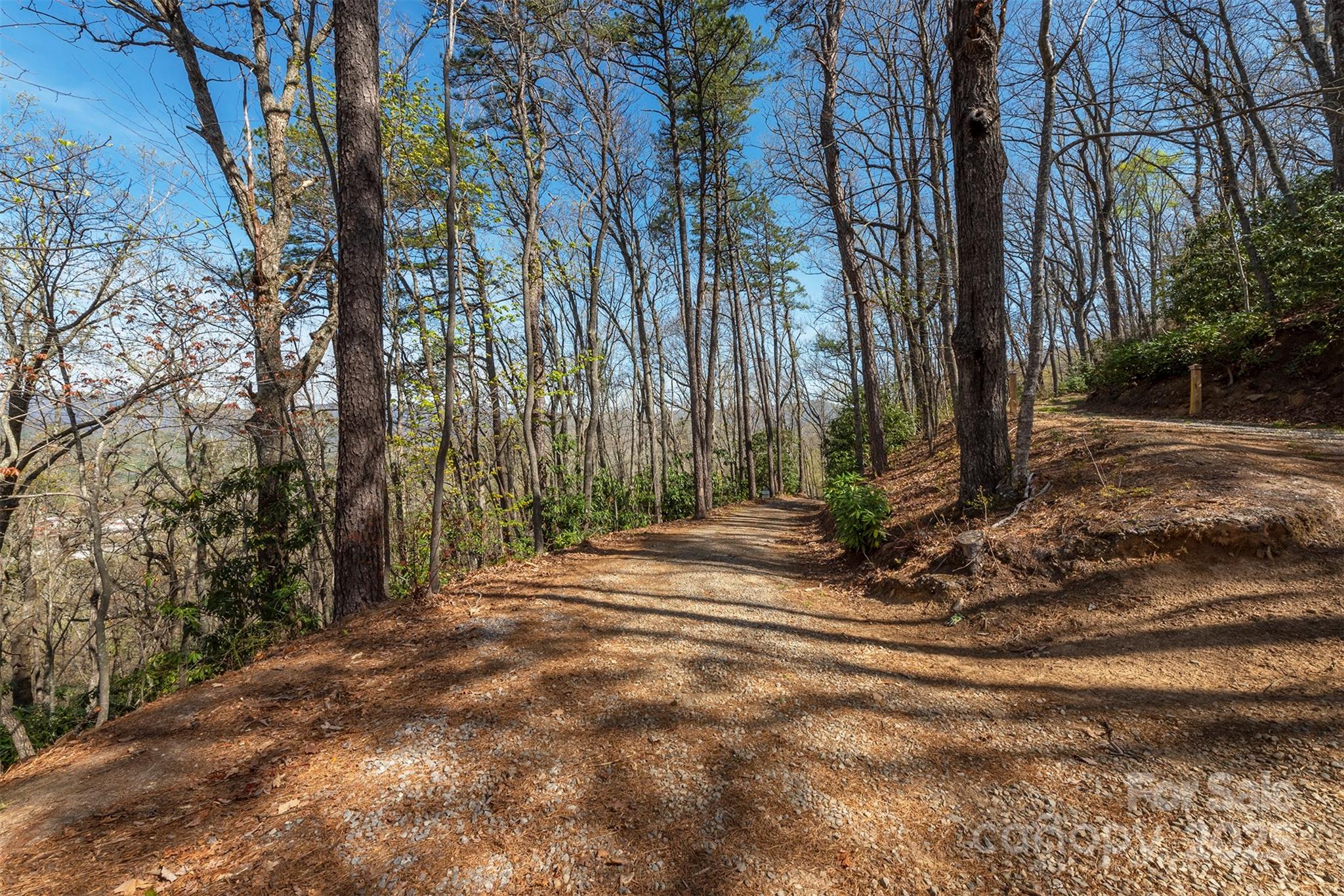99999 Sunset Drive Property Photo 2