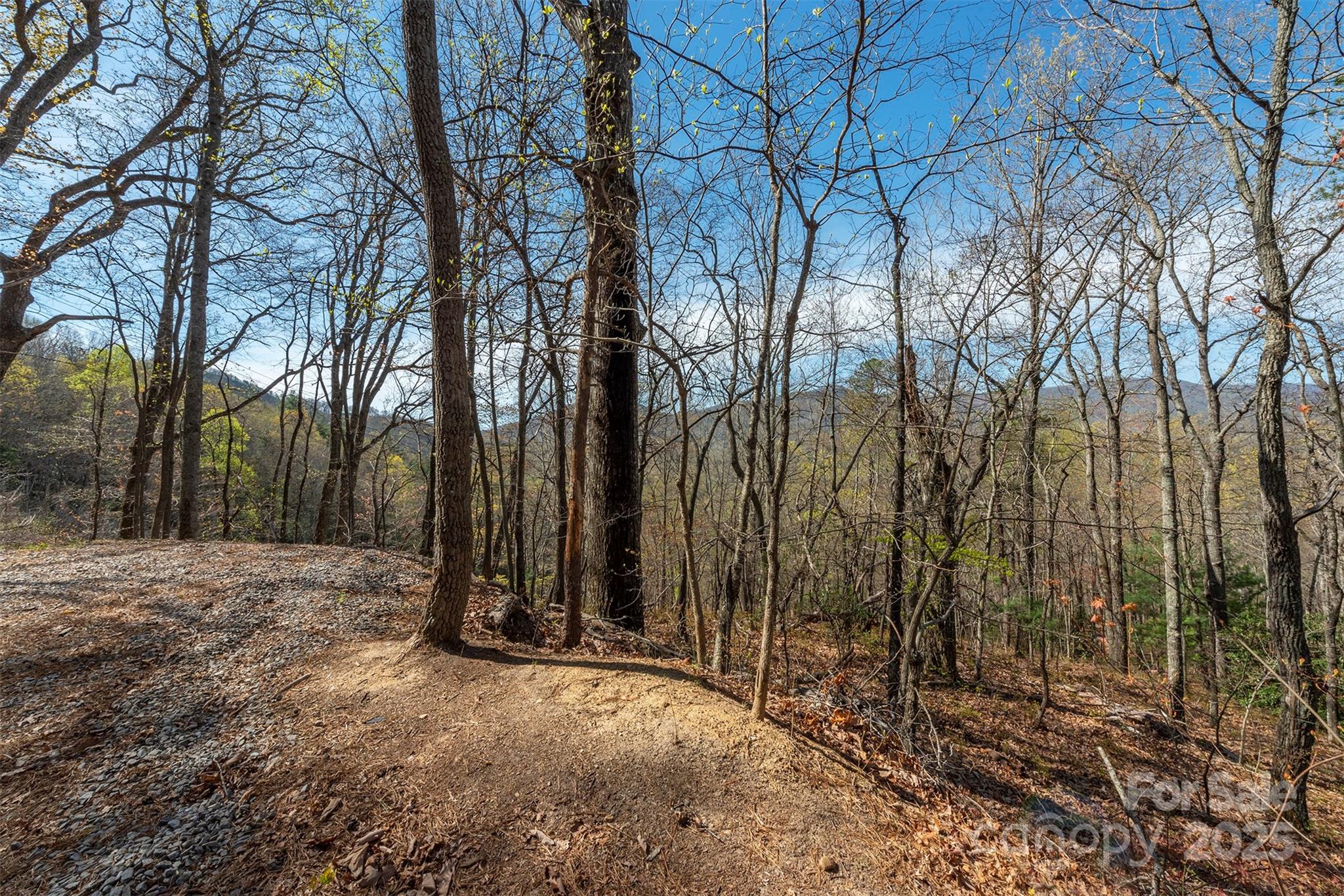 99999 Sunset Drive Property Photo 3
