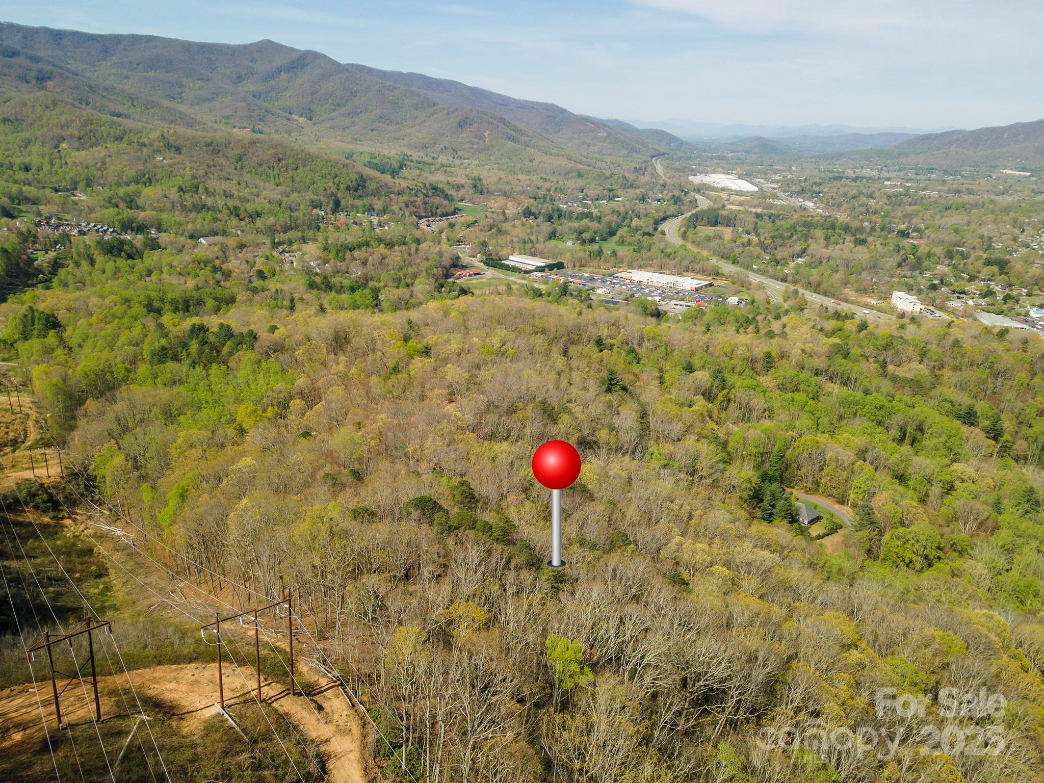 99999 Sunset Drive Property Photo 6