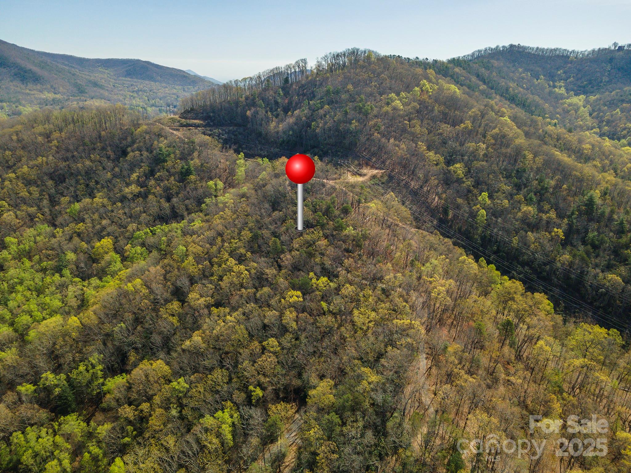 99999 Sunset Drive Property Photo 7