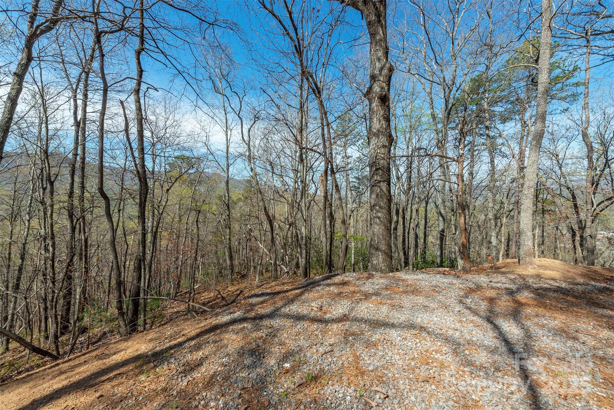 99999 Sunset Drive Property Photo 9