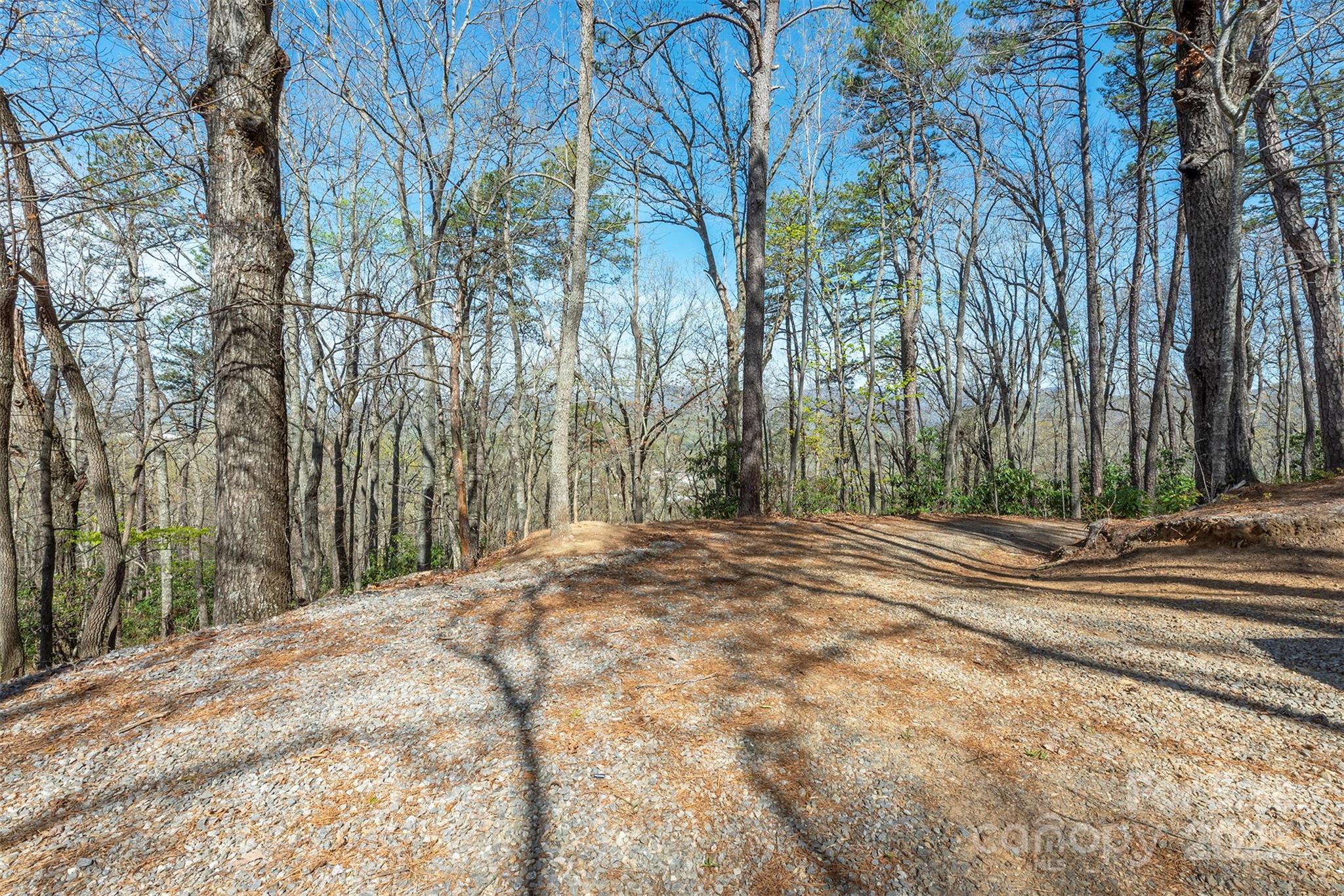 99999 Sunset Drive Property Photo 10