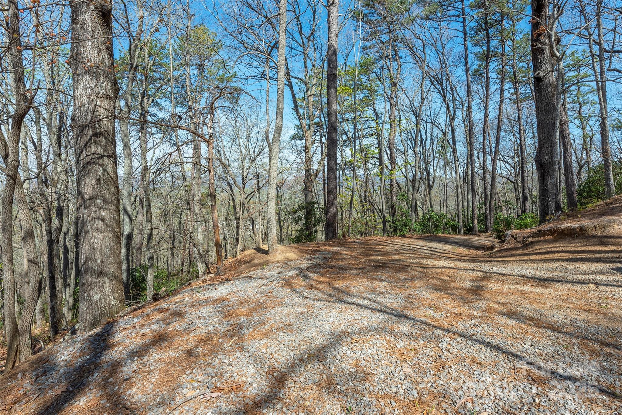 99999 Sunset Drive Property Photo 11