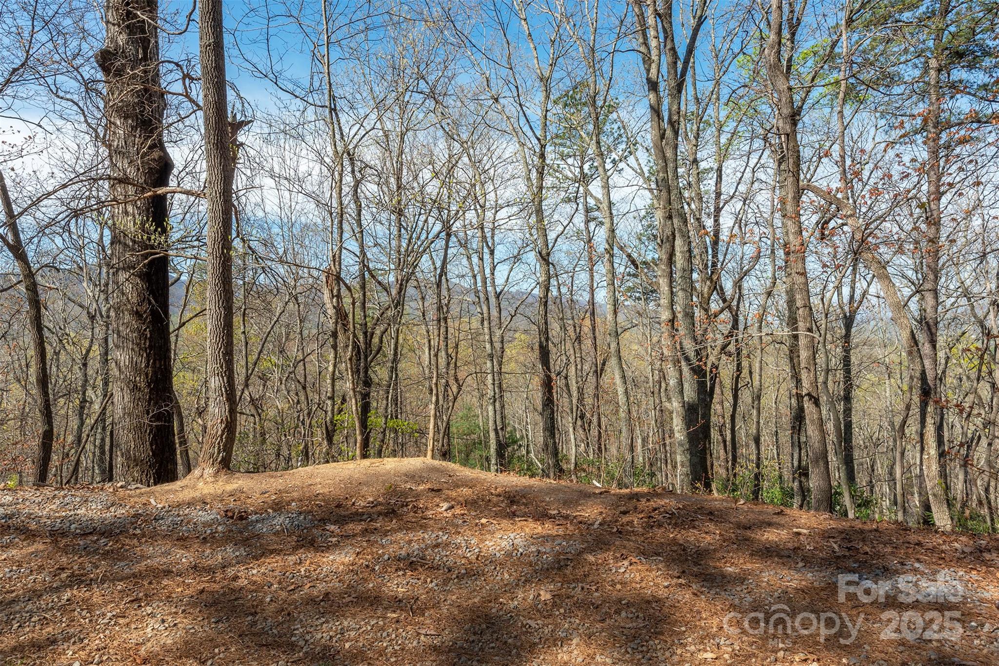 99999 Sunset Drive Property Photo 13