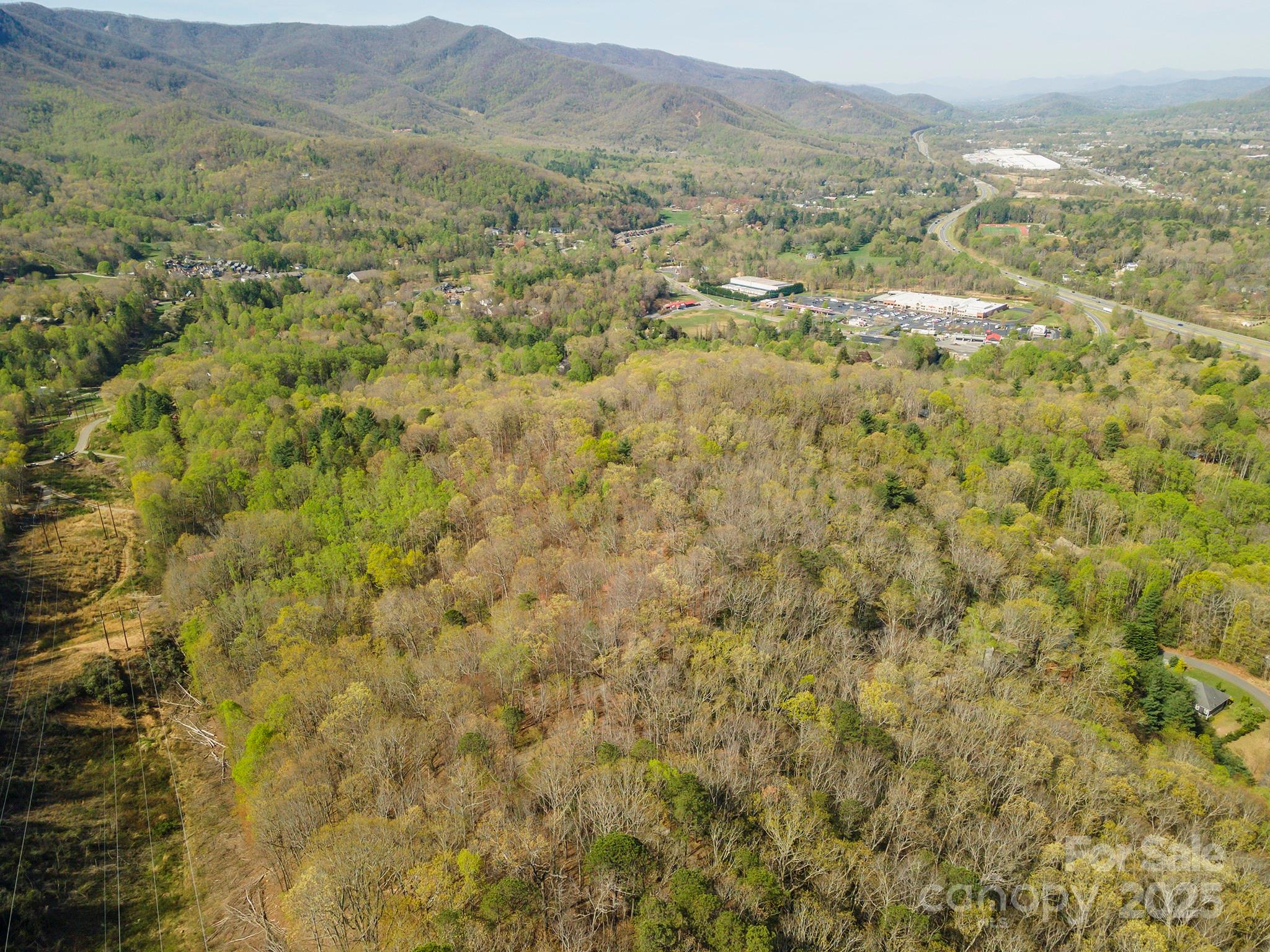 99999 Sunset Drive Property Photo 14