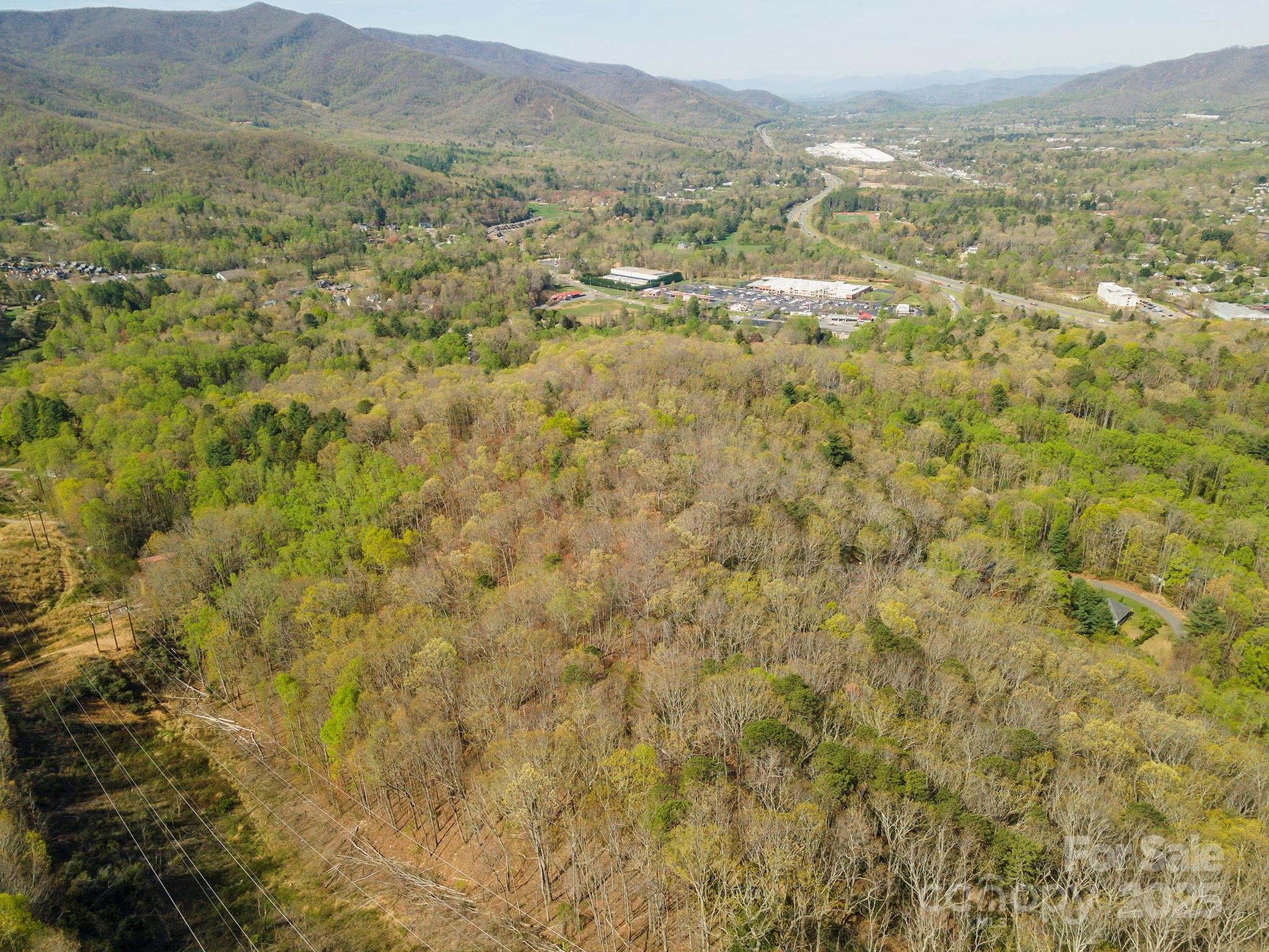 99999 Sunset Drive Property Photo 15