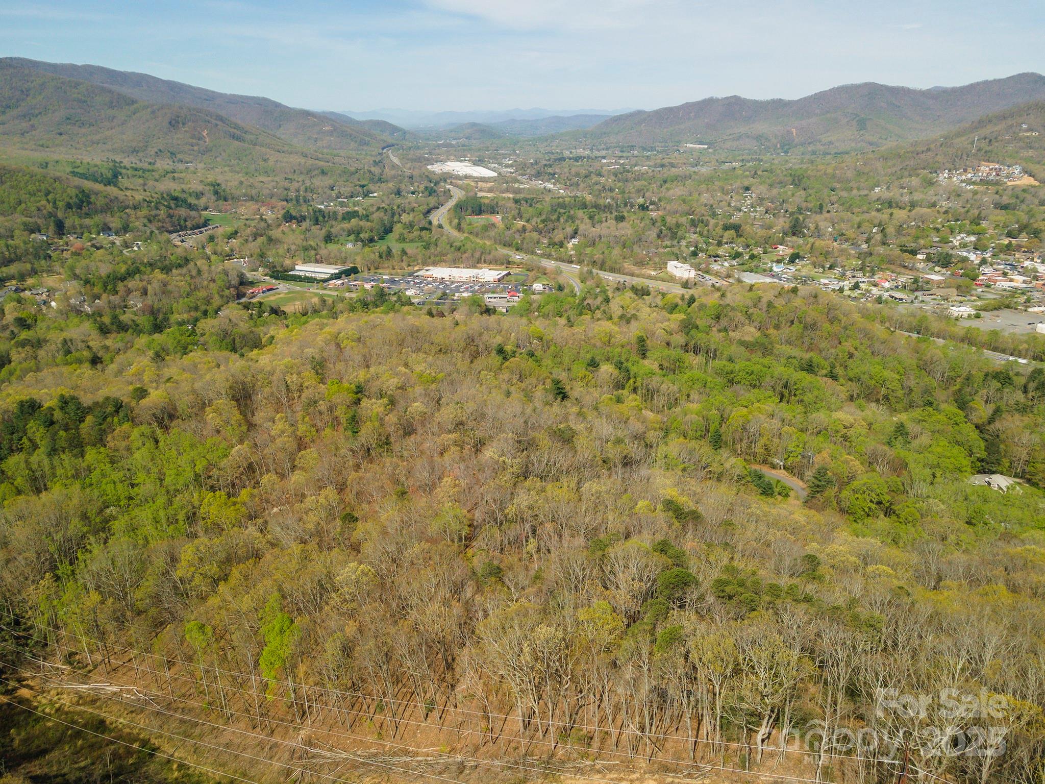 99999 Sunset Drive Property Photo 16