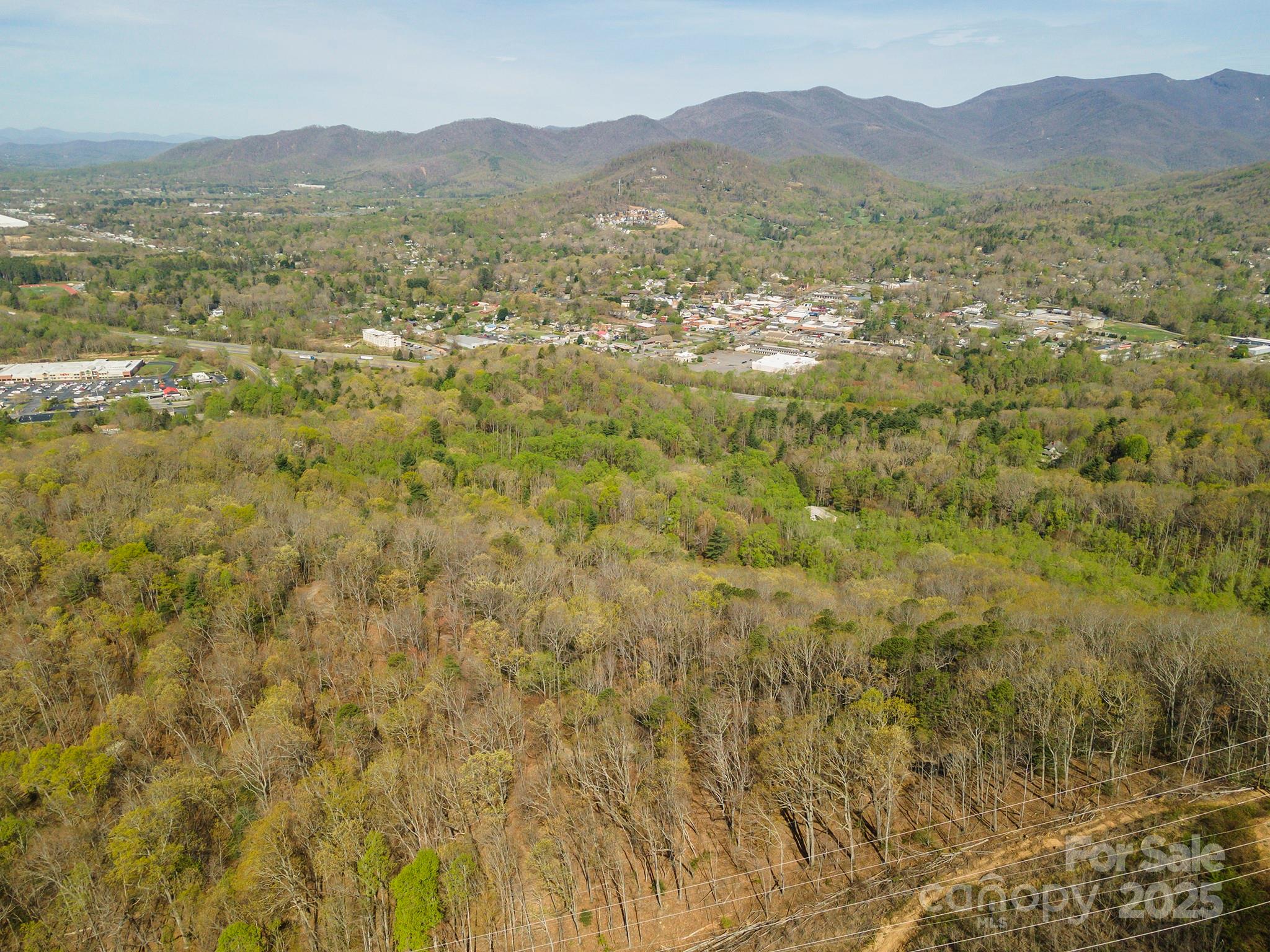 99999 Sunset Drive Property Photo 18