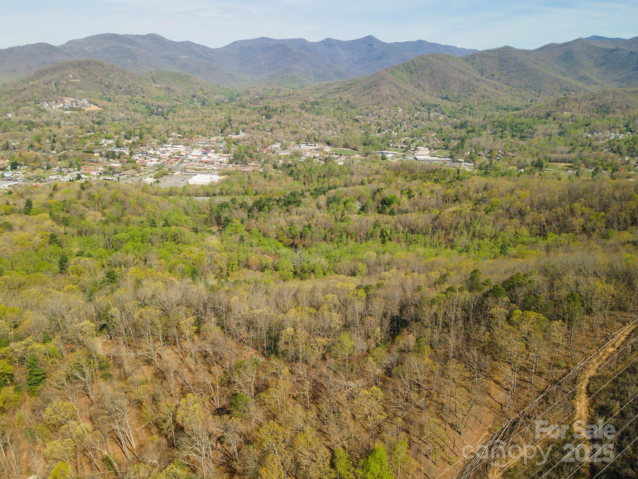 99999 Sunset Drive Property Photo 20