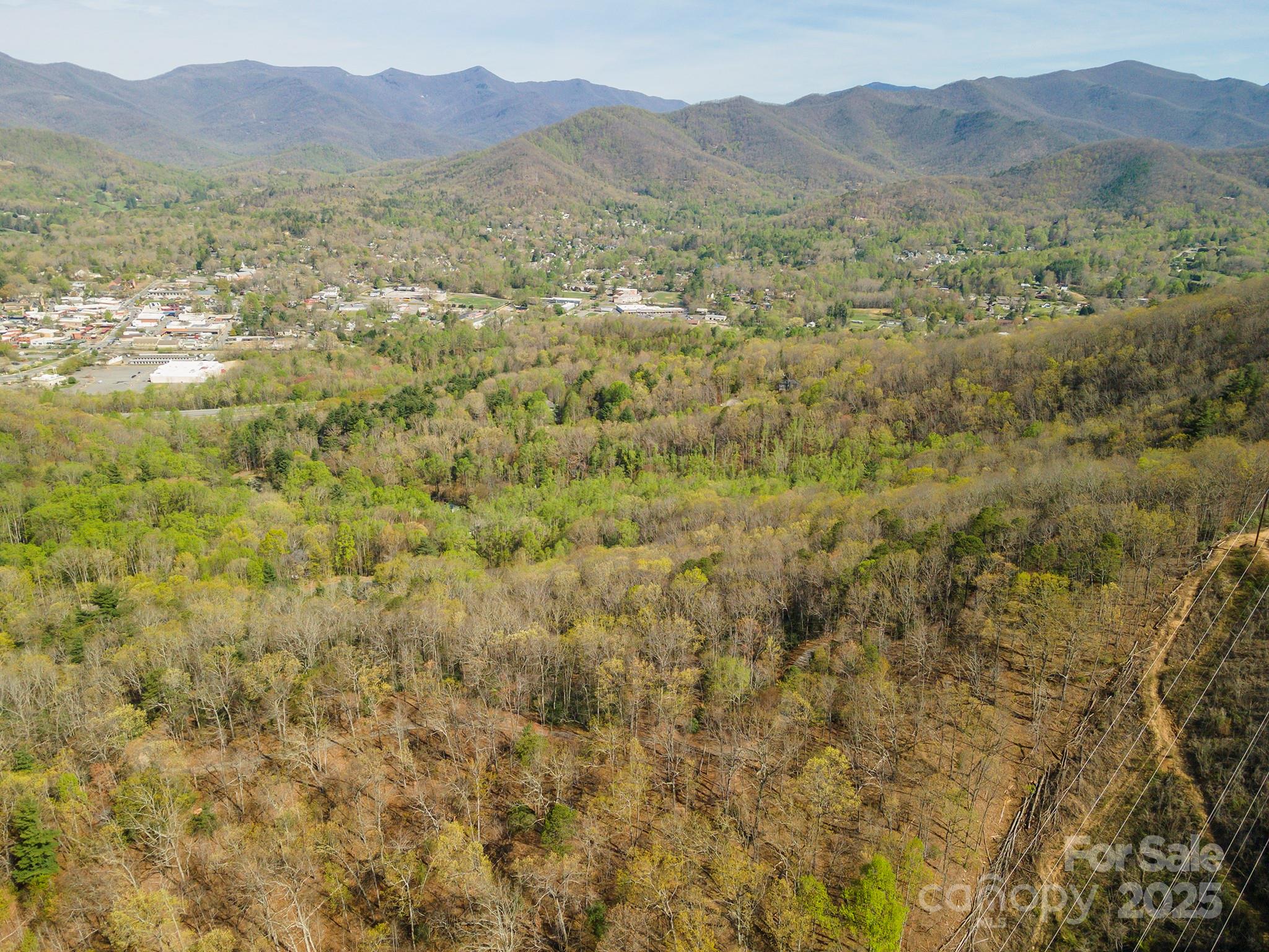 99999 Sunset Drive Property Photo 21